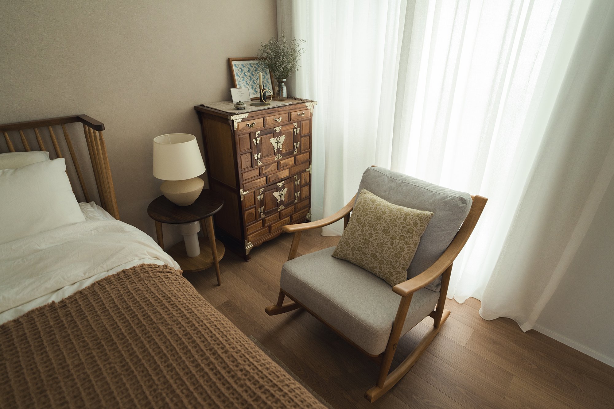 용산구 용산e편한세상 이미지 10