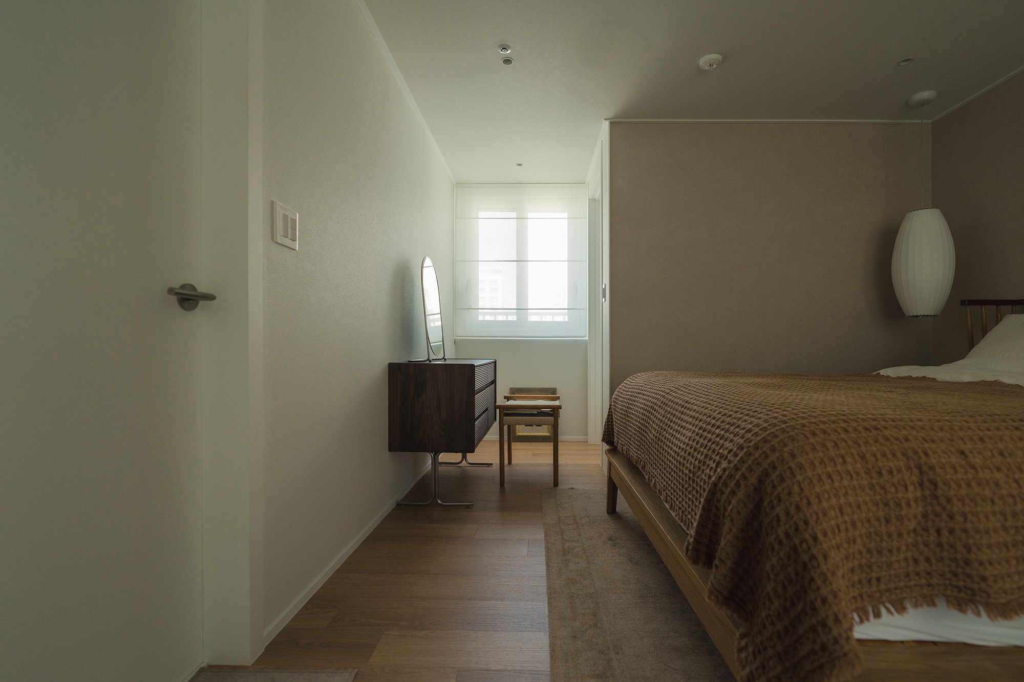 용산구 용산e편한세상 이미지 5