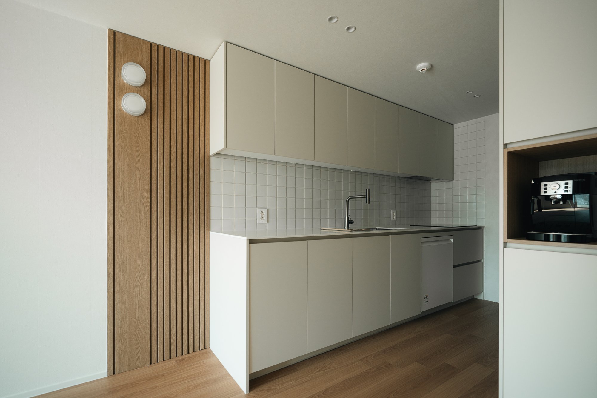 은평구 신사 미성 이미지 1