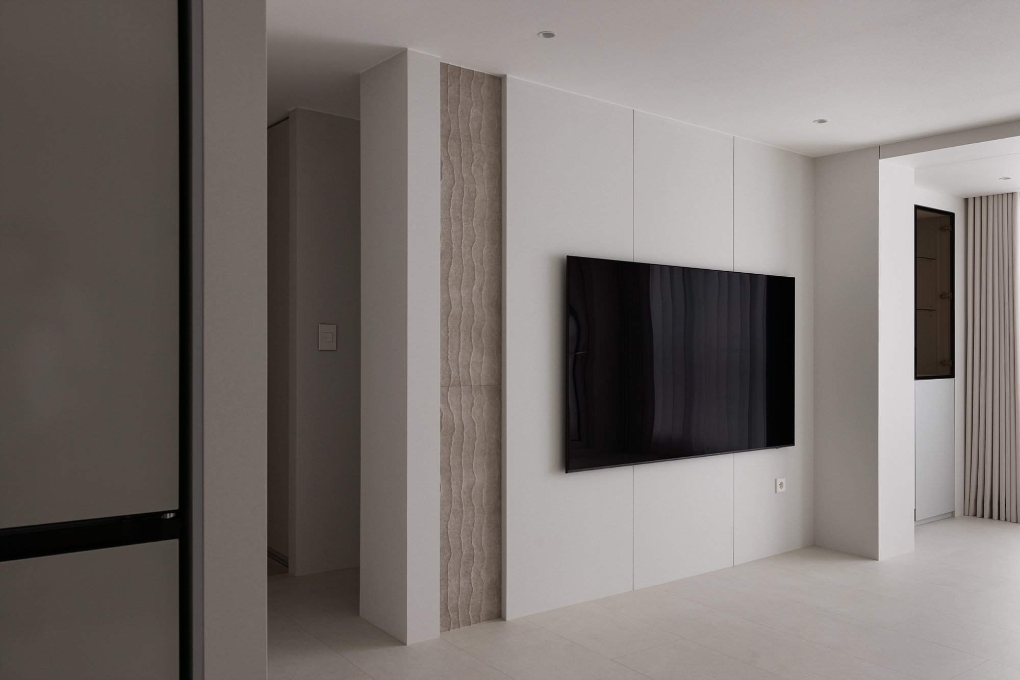 송파구 송파 파인타운 이미지 12