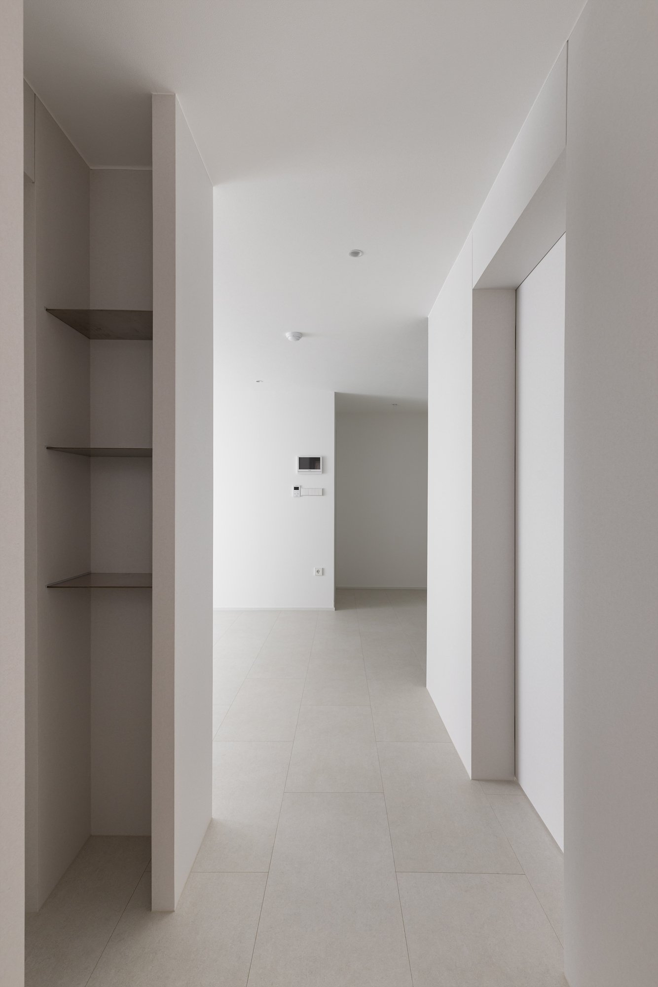 송파구 송파 파인타운 이미지 5