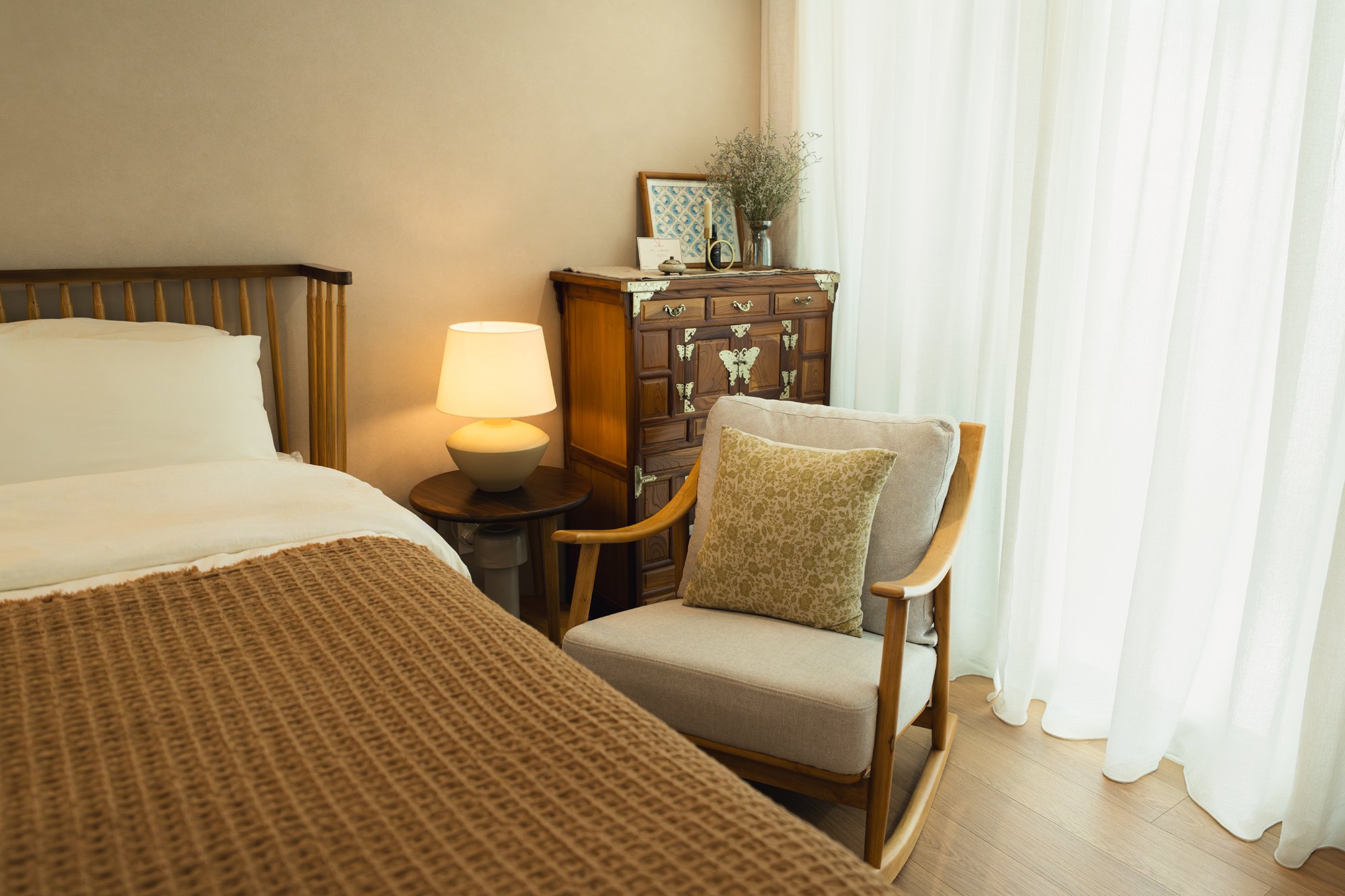 용산구 용산e편한세상 이미지 1