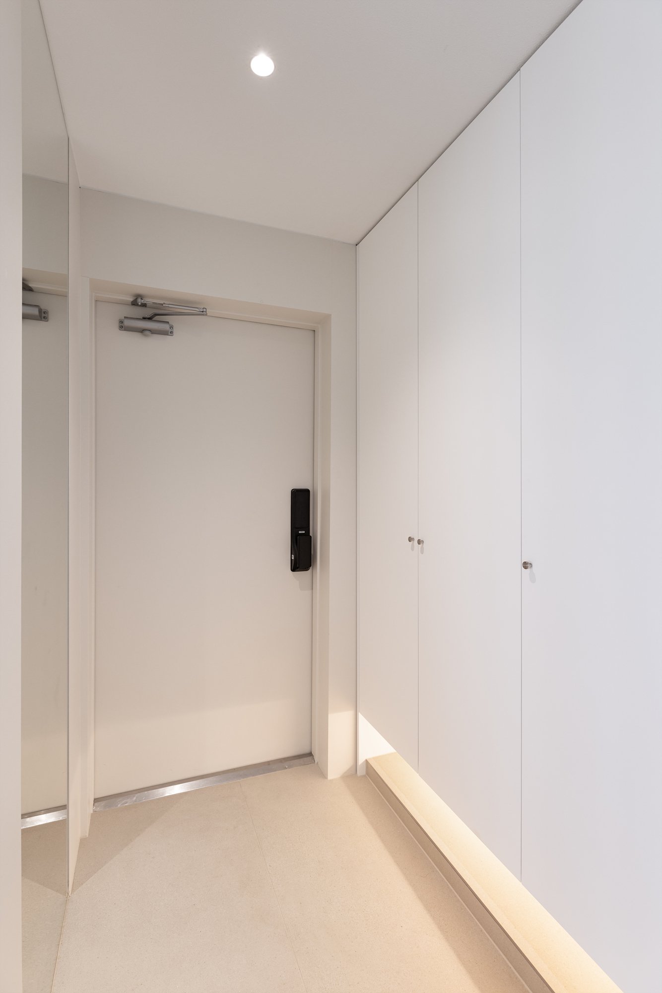 양천구 목동 현대1차 이미지 12