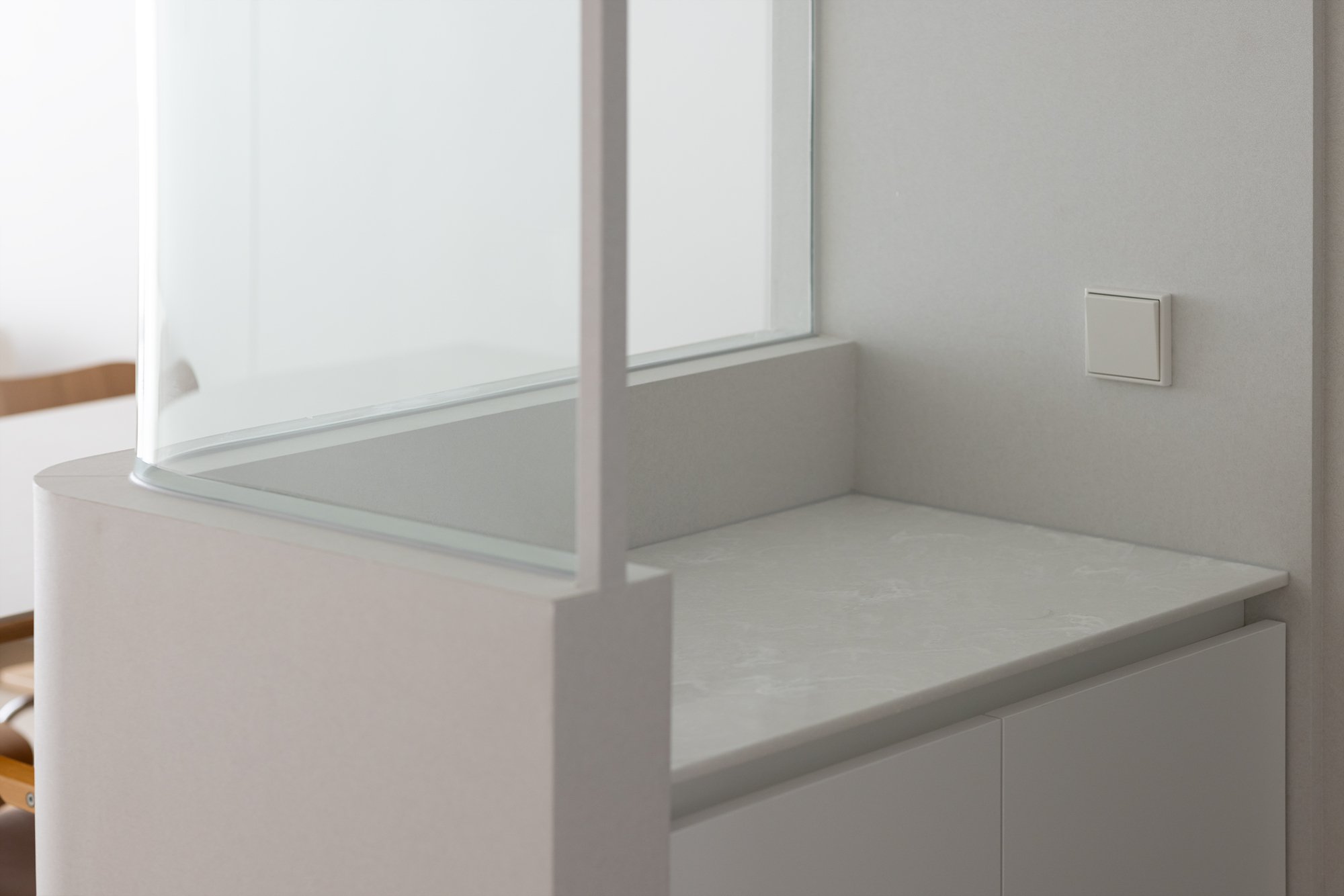 영등포구 당산 현대5차 이미지 8