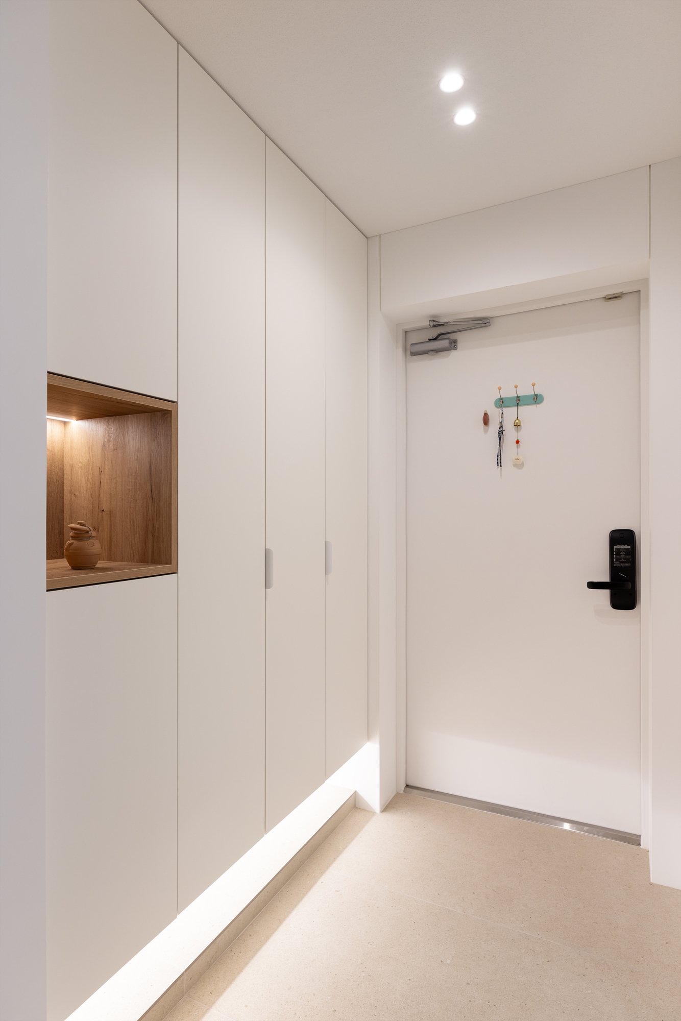 동작구 상도 롯데캐슬비엔 이미지 6