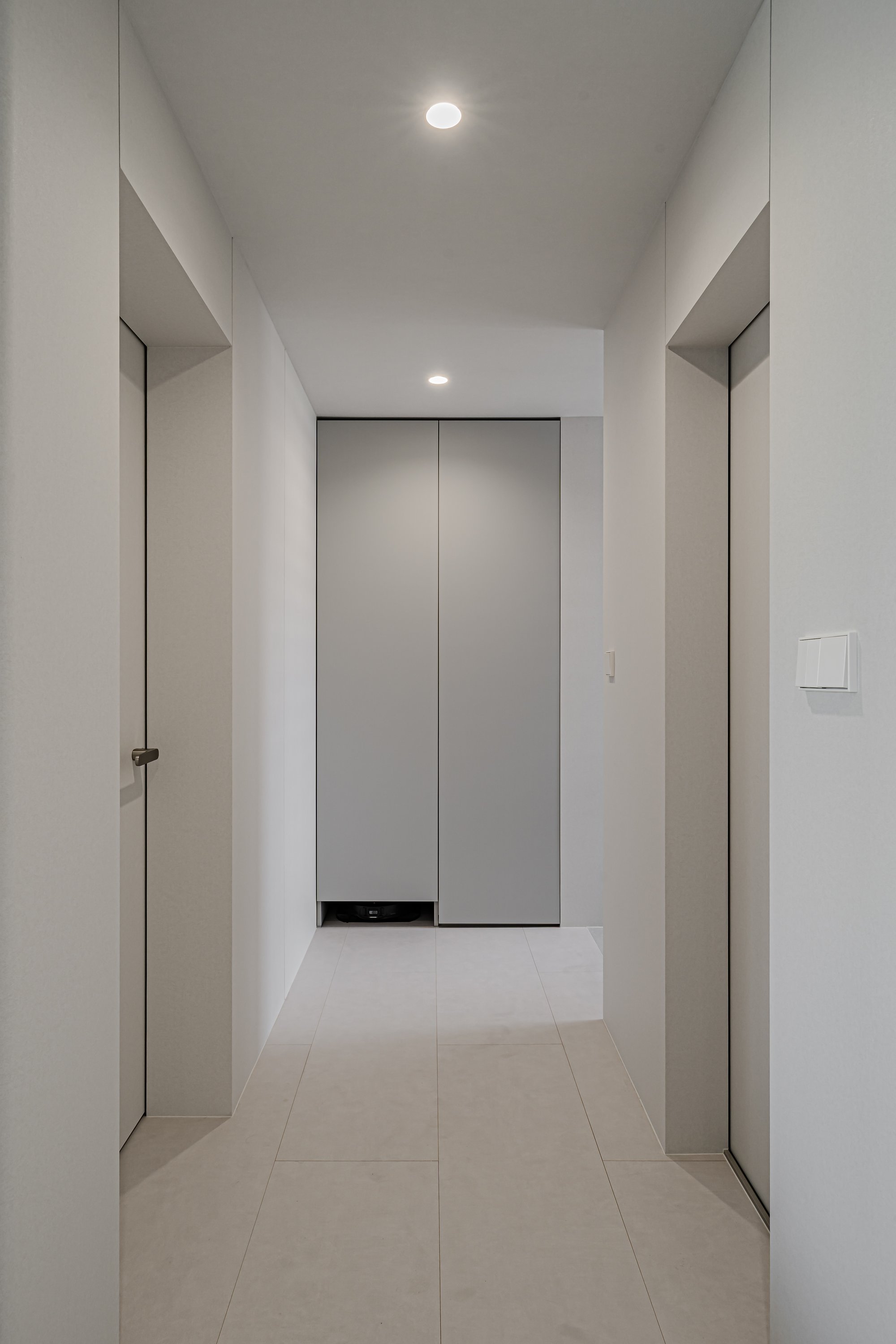 용산구 용산파크e편한세상 이미지 6