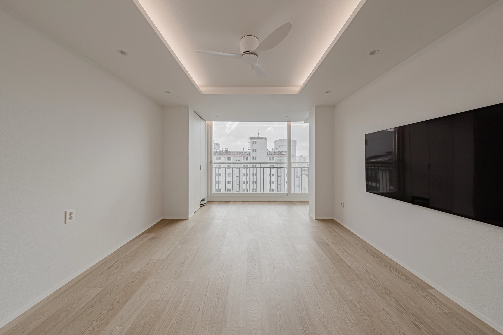 광진구 자양 현대10차 이미지 11