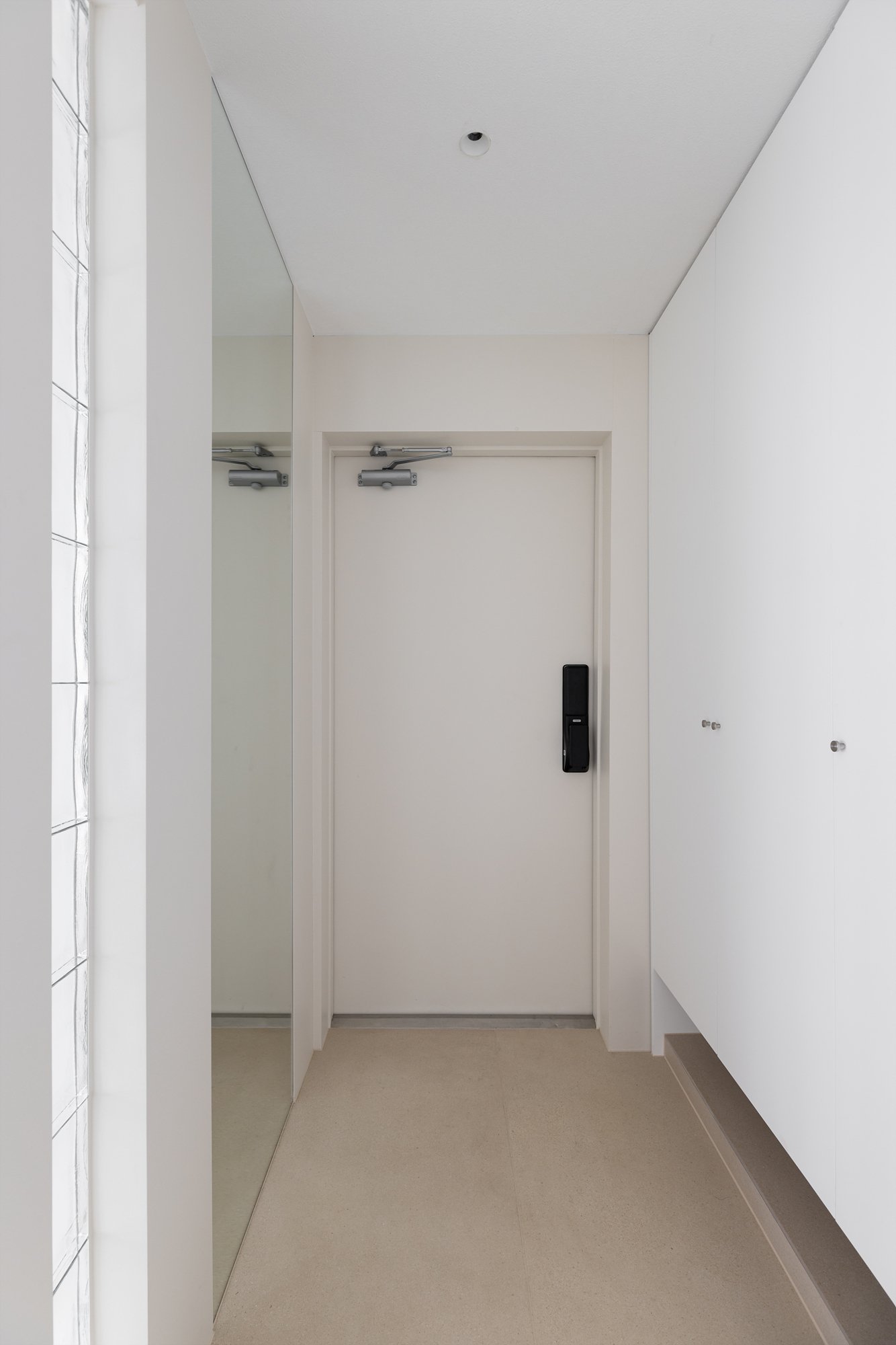 양천구 목동 현대1차 이미지 11