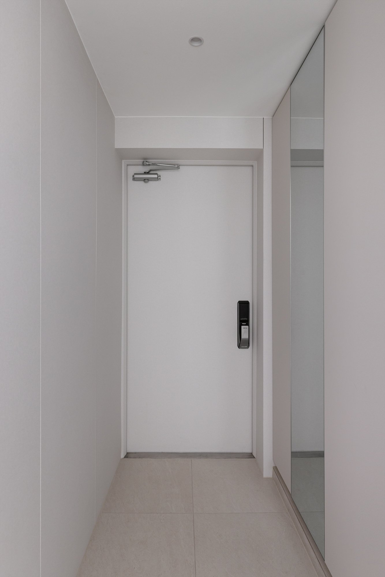 송파구 송파 파인타운 이미지 3