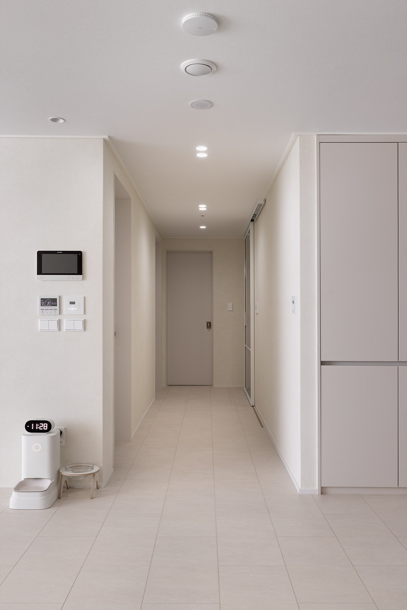 양주 옥정 린파밀리에 이미지 1