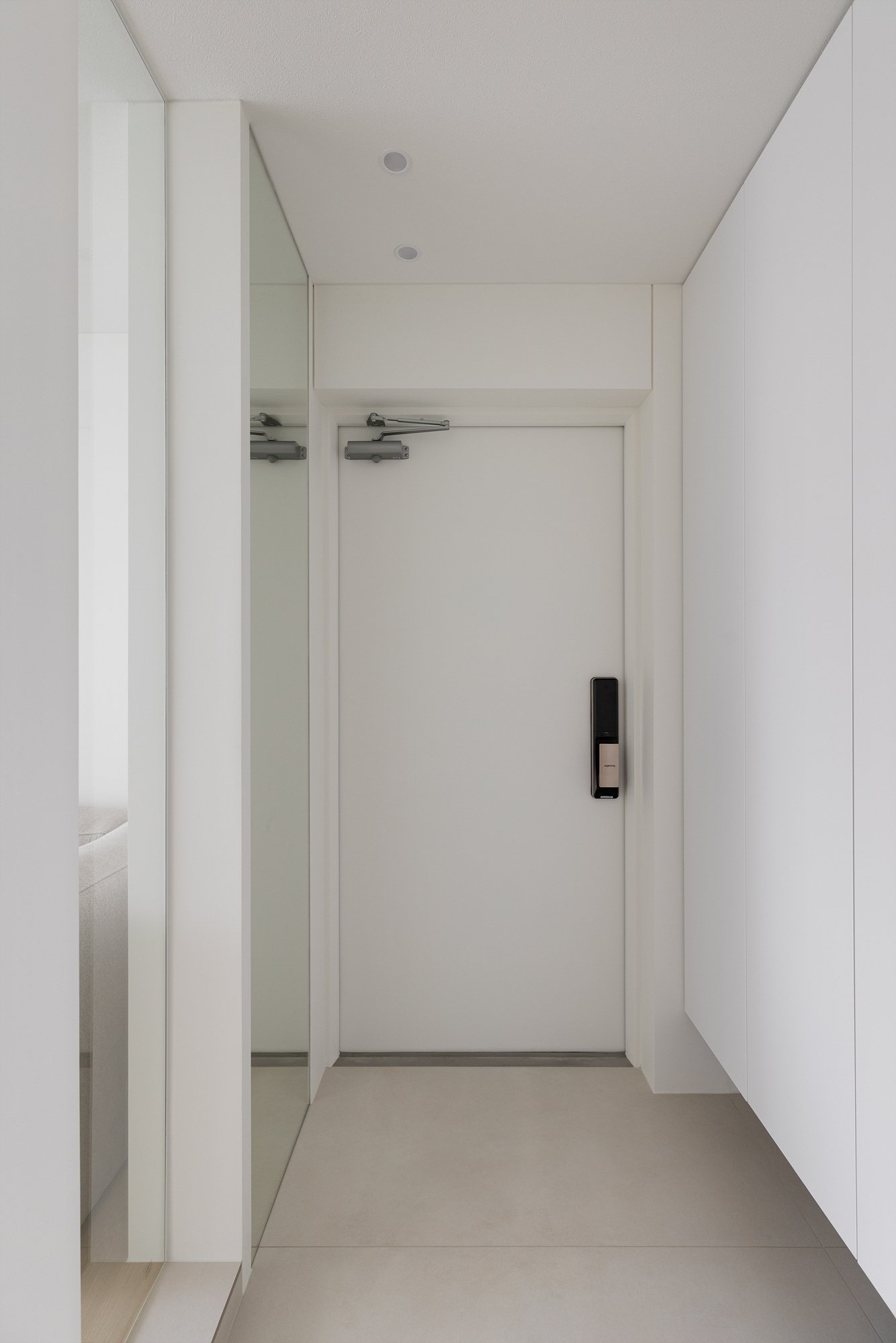 성동구 서울숲 한신더휴 이미지 6