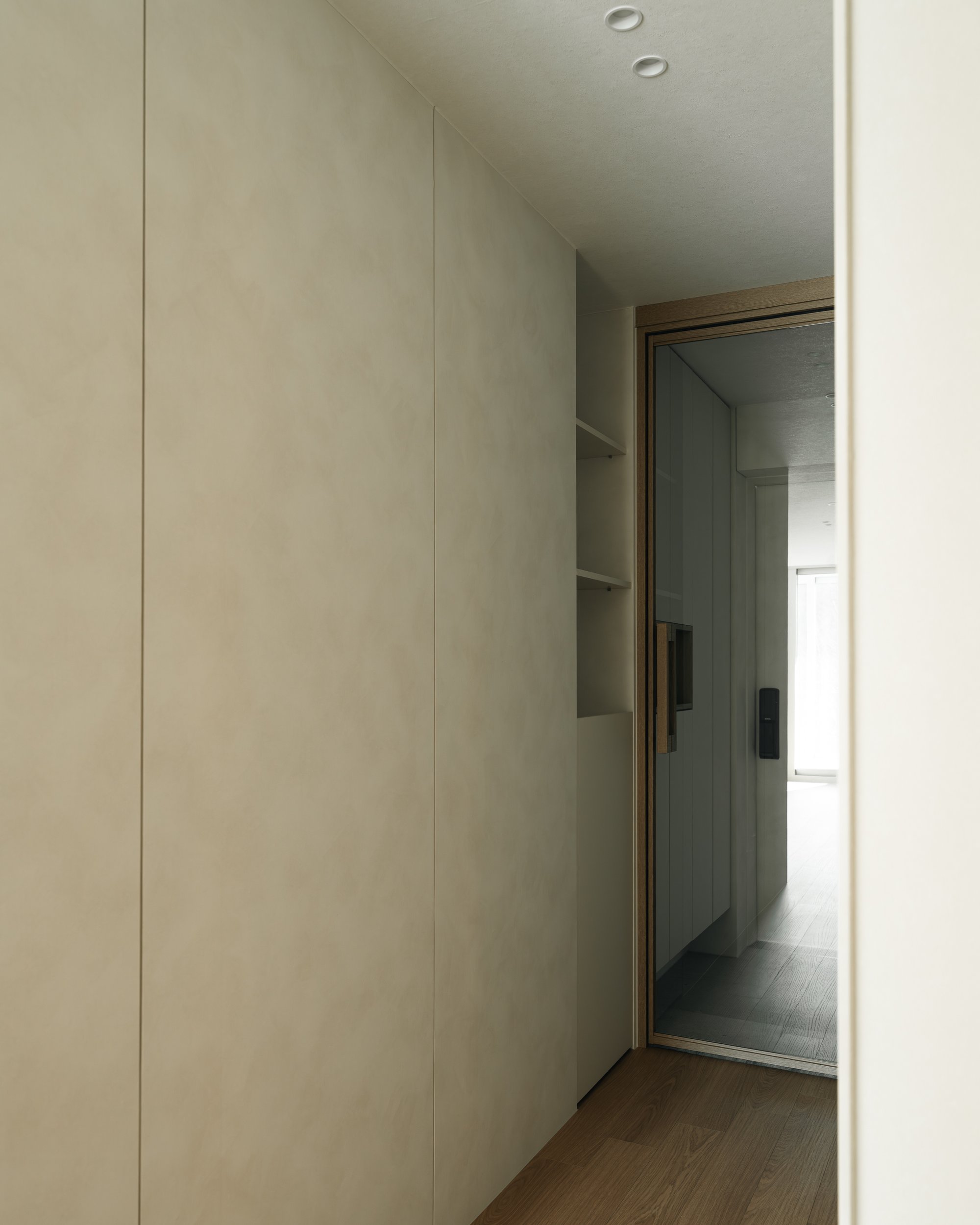 은평구 신사 미성 이미지 11