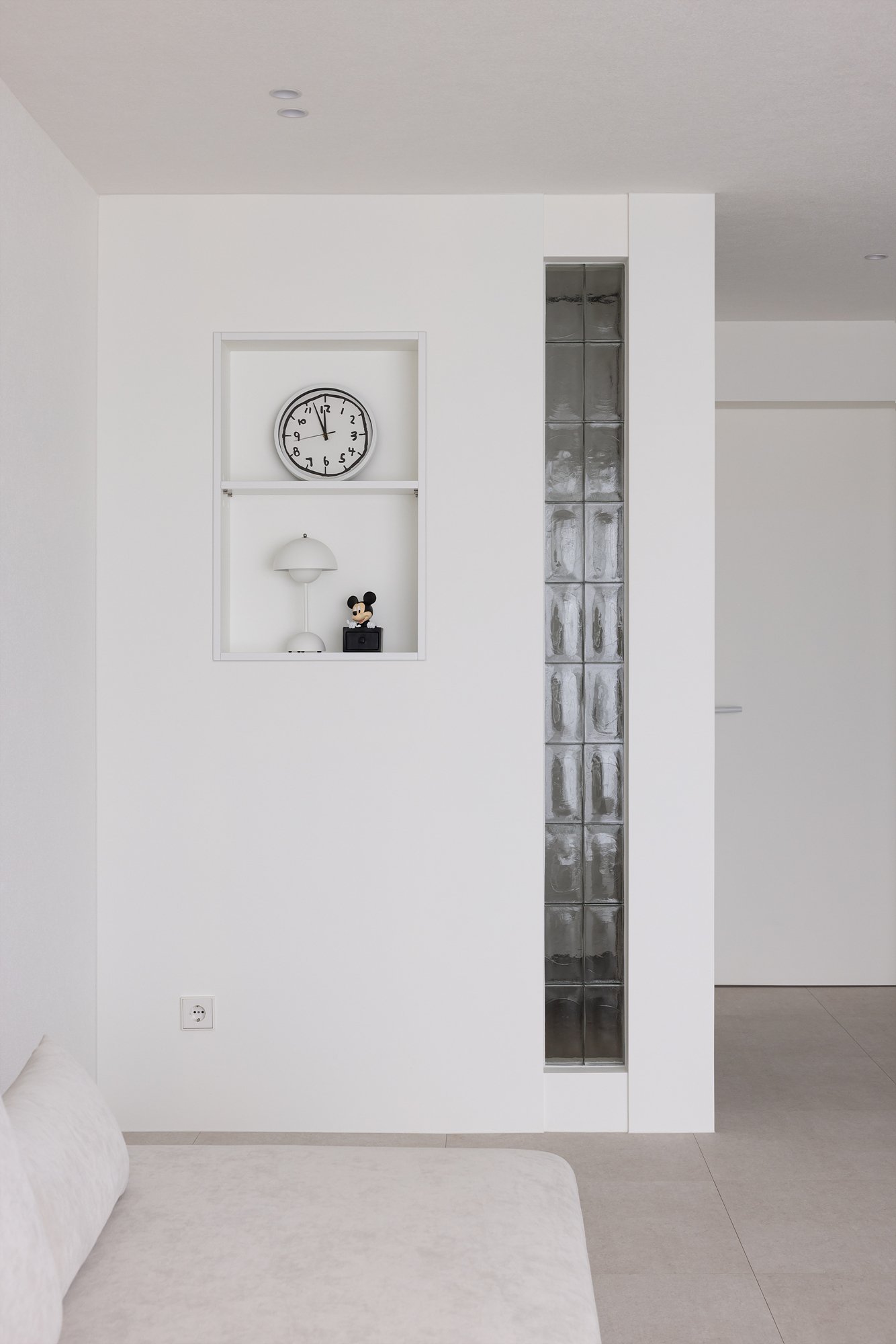 양천구 목동 현대1차 이미지 6