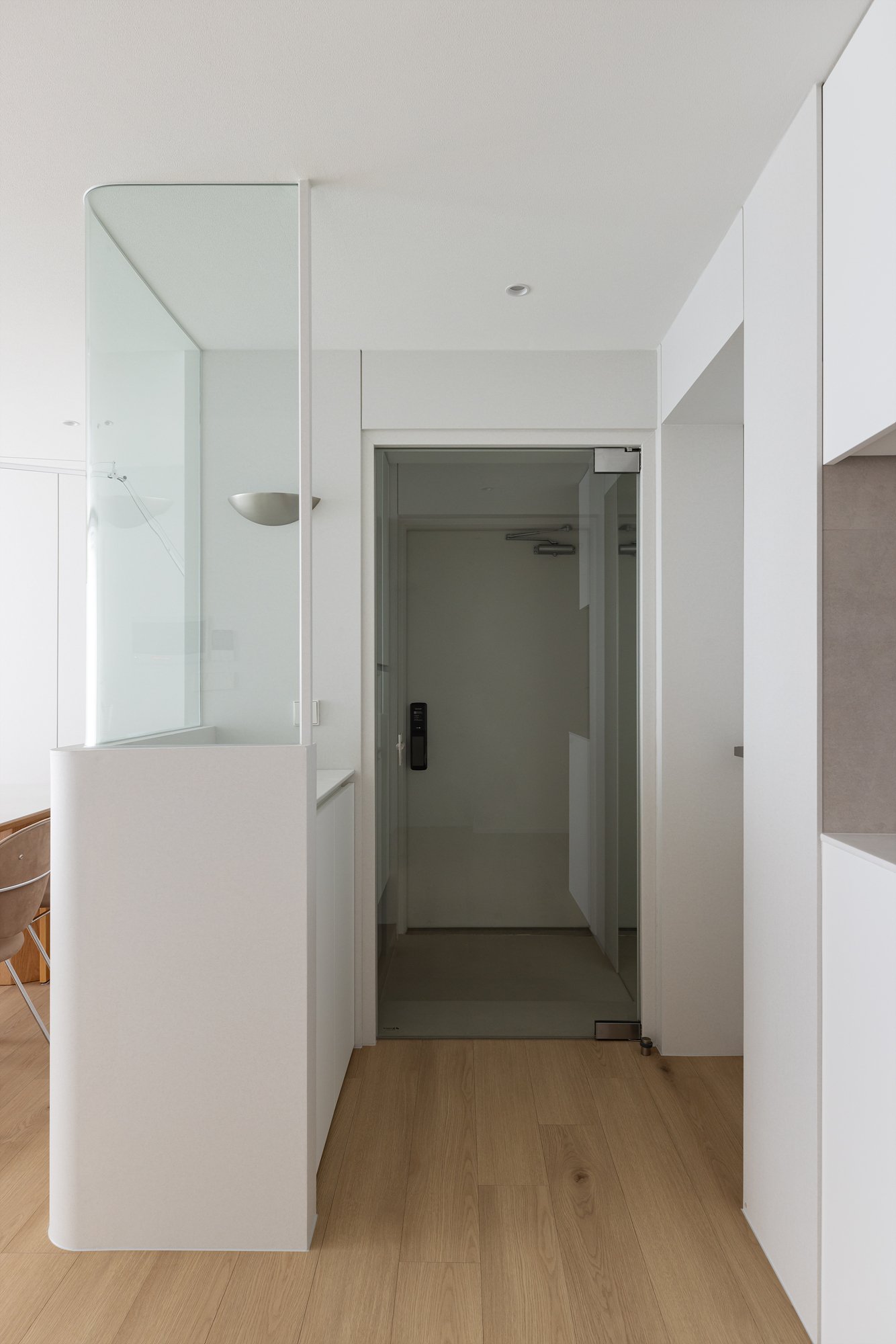 영등포구 당산 현대5차 이미지 2