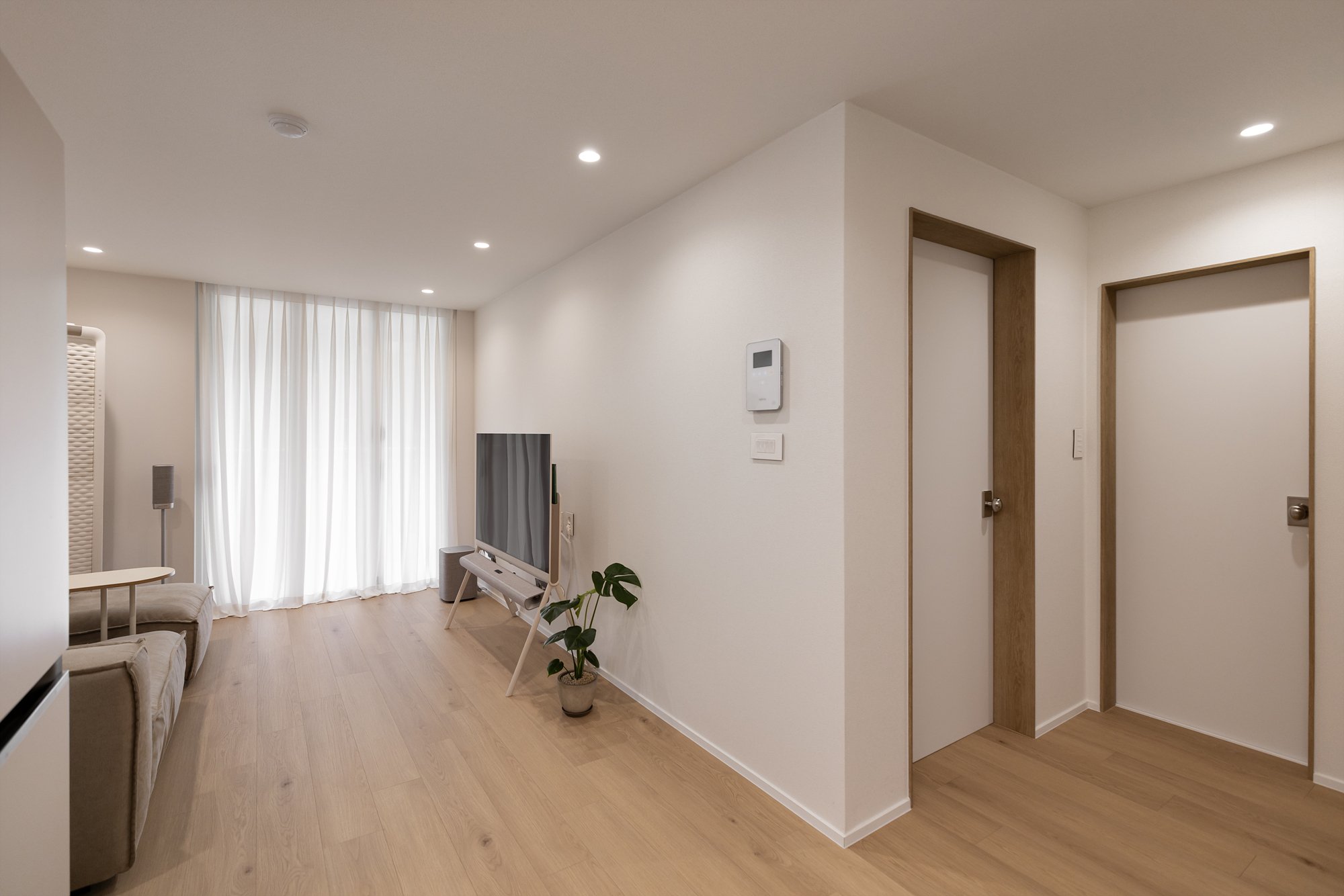 마포구 망원동 성원2차 이미지 11