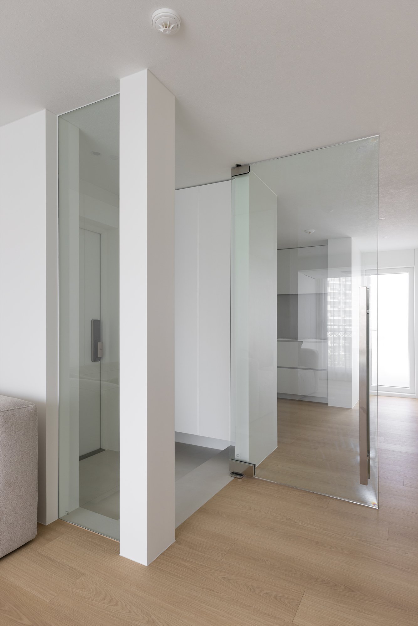 성동구 서울숲 한신더휴 이미지 5