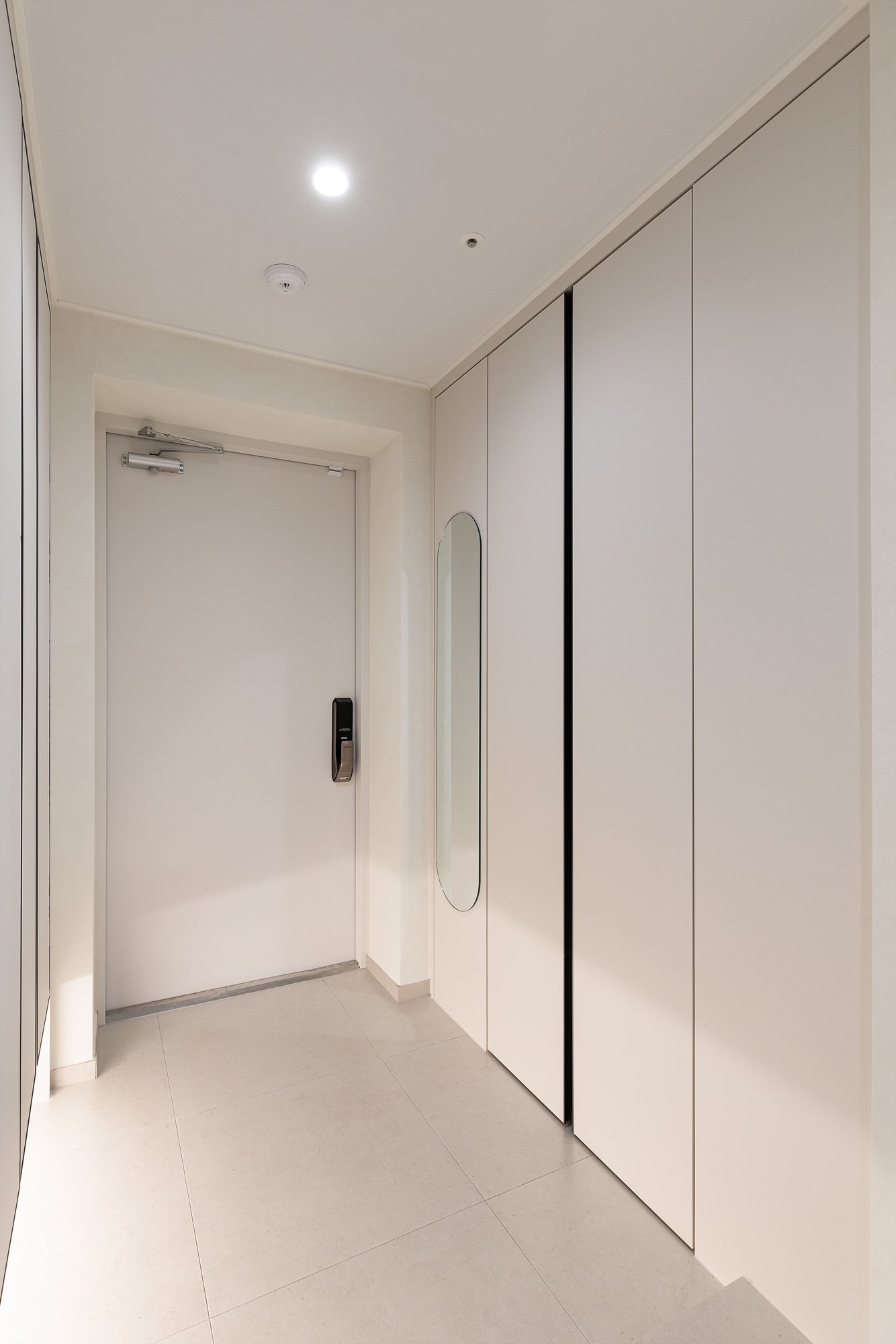 양주 옥정 린파밀리에 이미지 6