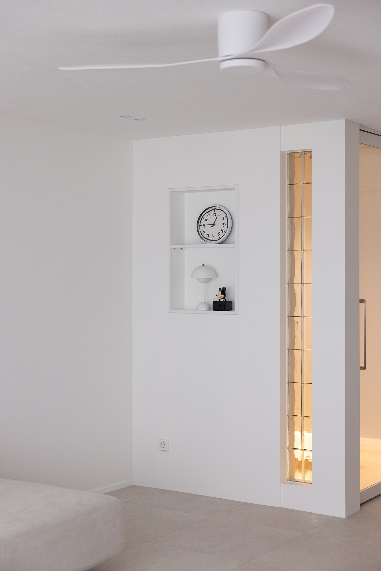 양천구 목동 현대1차 이미지 4