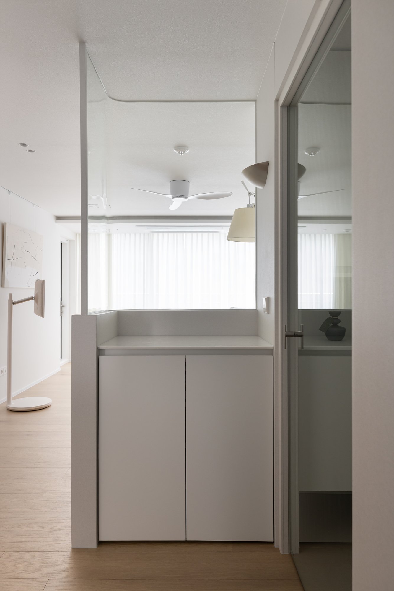 영등포구 당산 현대5차 이미지 6