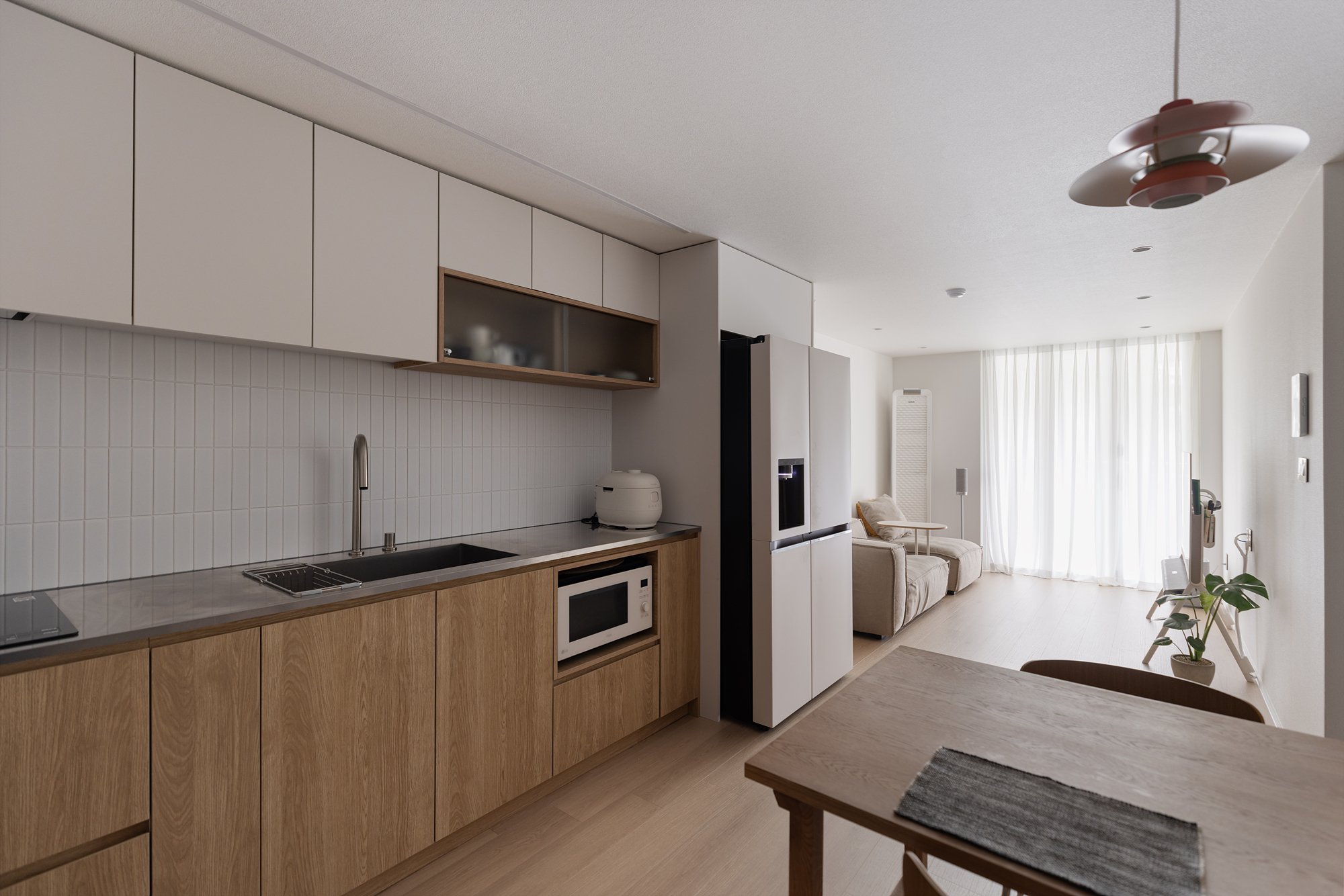 마포구 망원동 성원2차 이미지 9