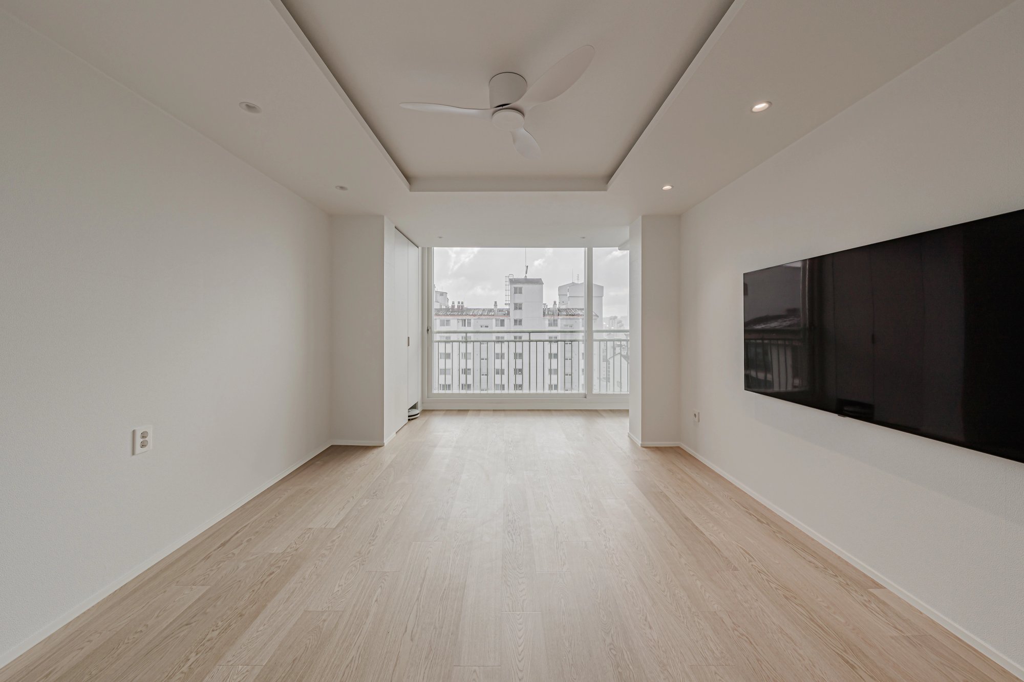 광진구 자양 현대10차 이미지 8