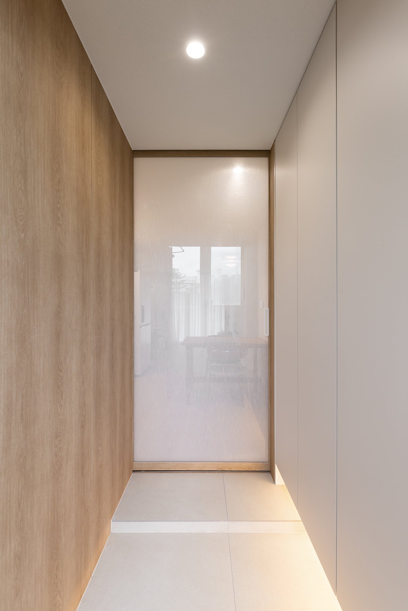 마포구 망원동 성원2차 이미지 6