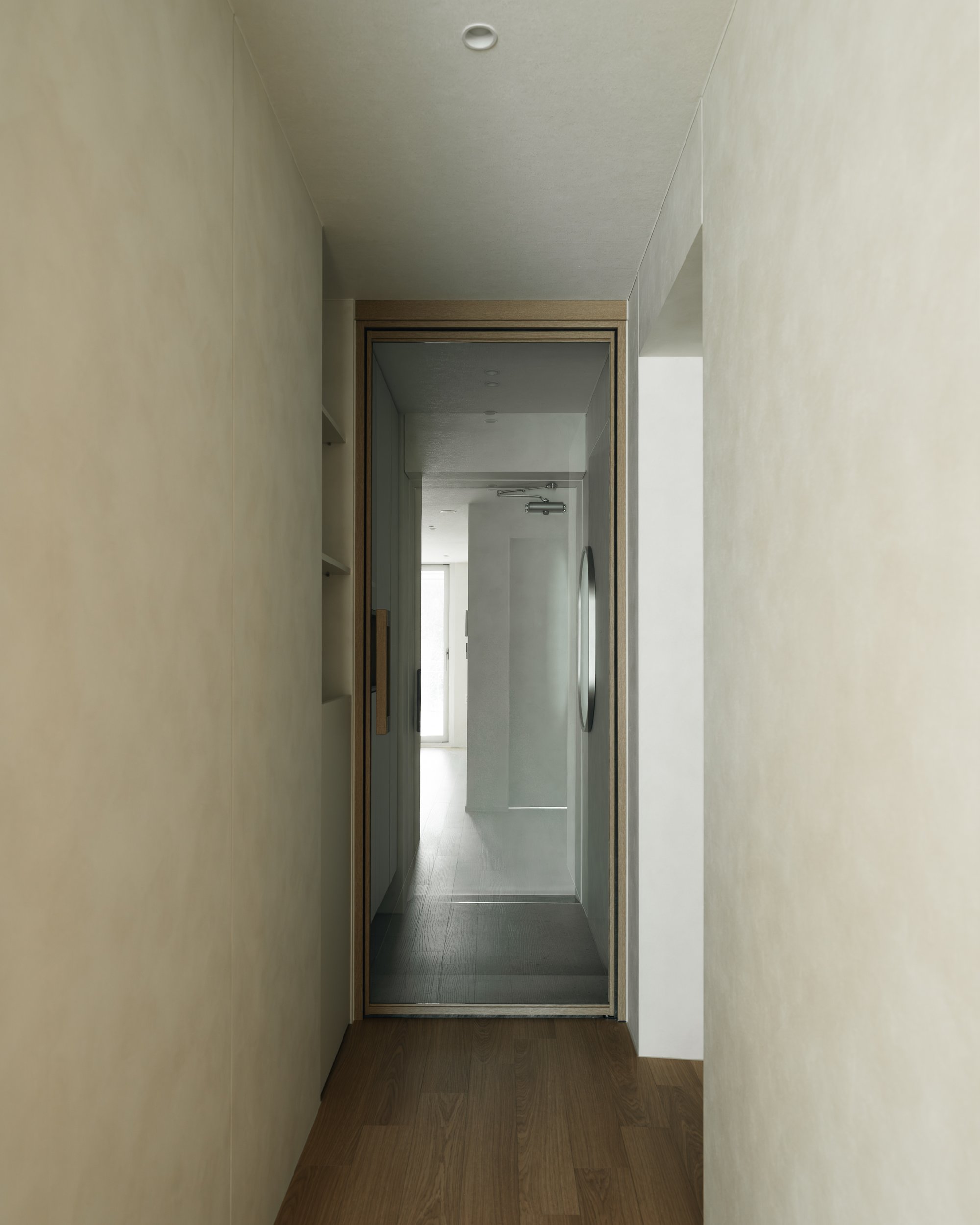 은평구 신사 미성 이미지 12