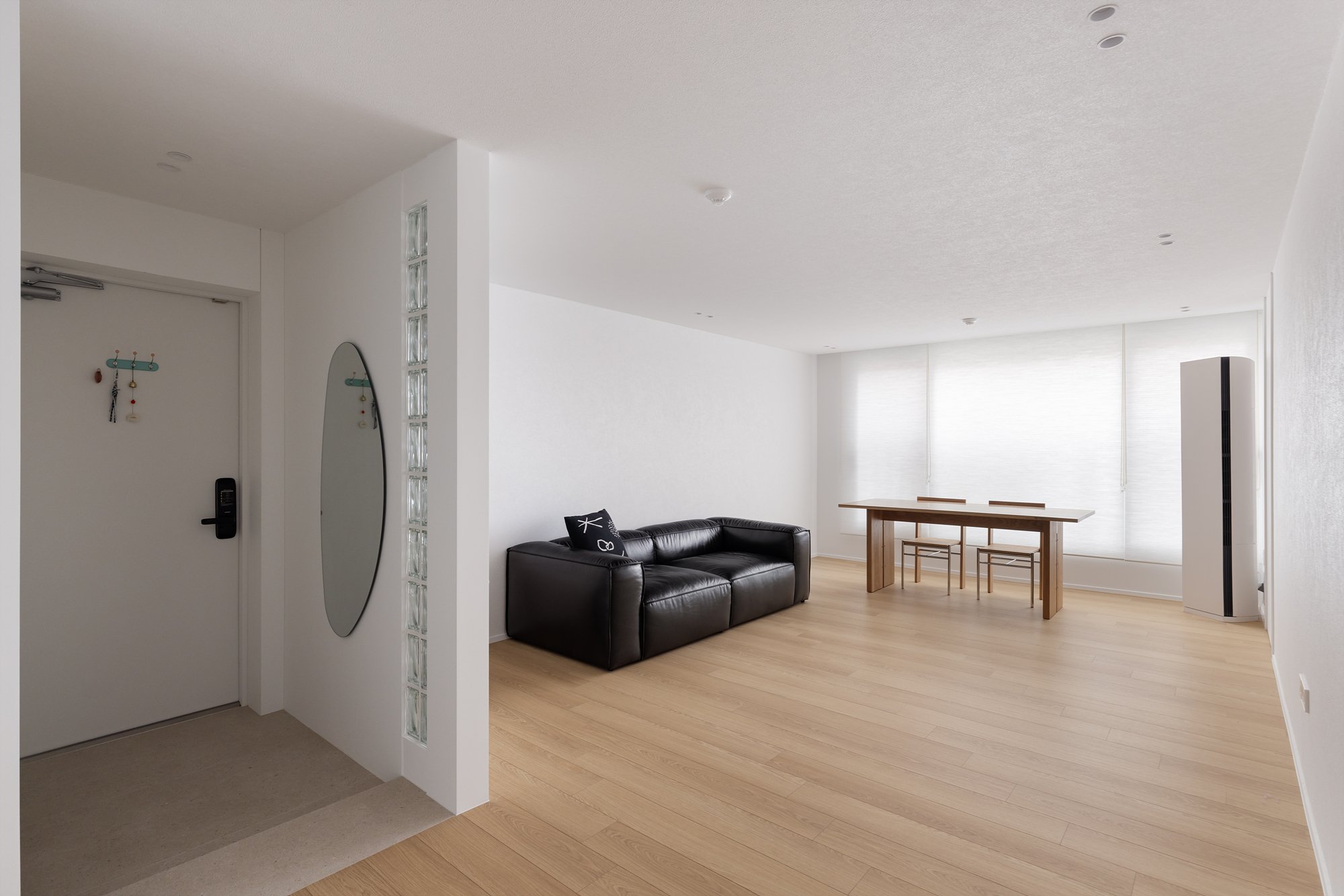 동작구 상도 롯데캐슬비엔 이미지 9