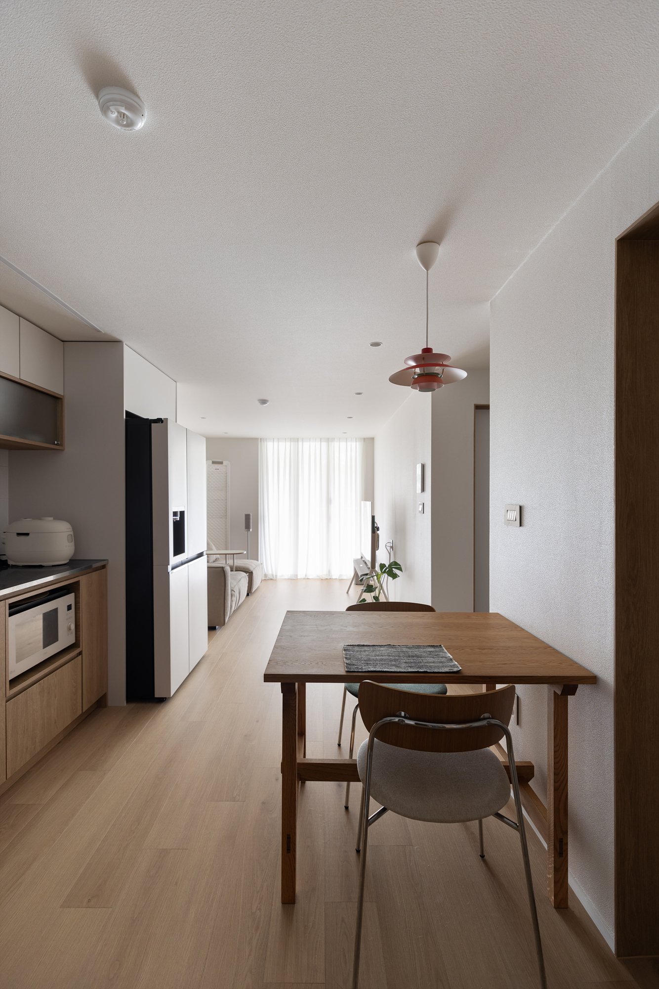 마포구 망원동 성원2차 이미지 8