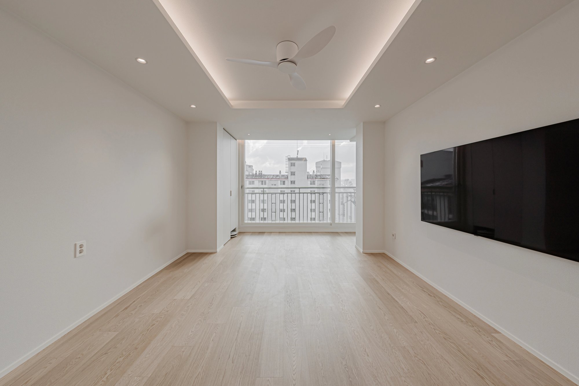 광진구 자양 현대10차 이미지 6