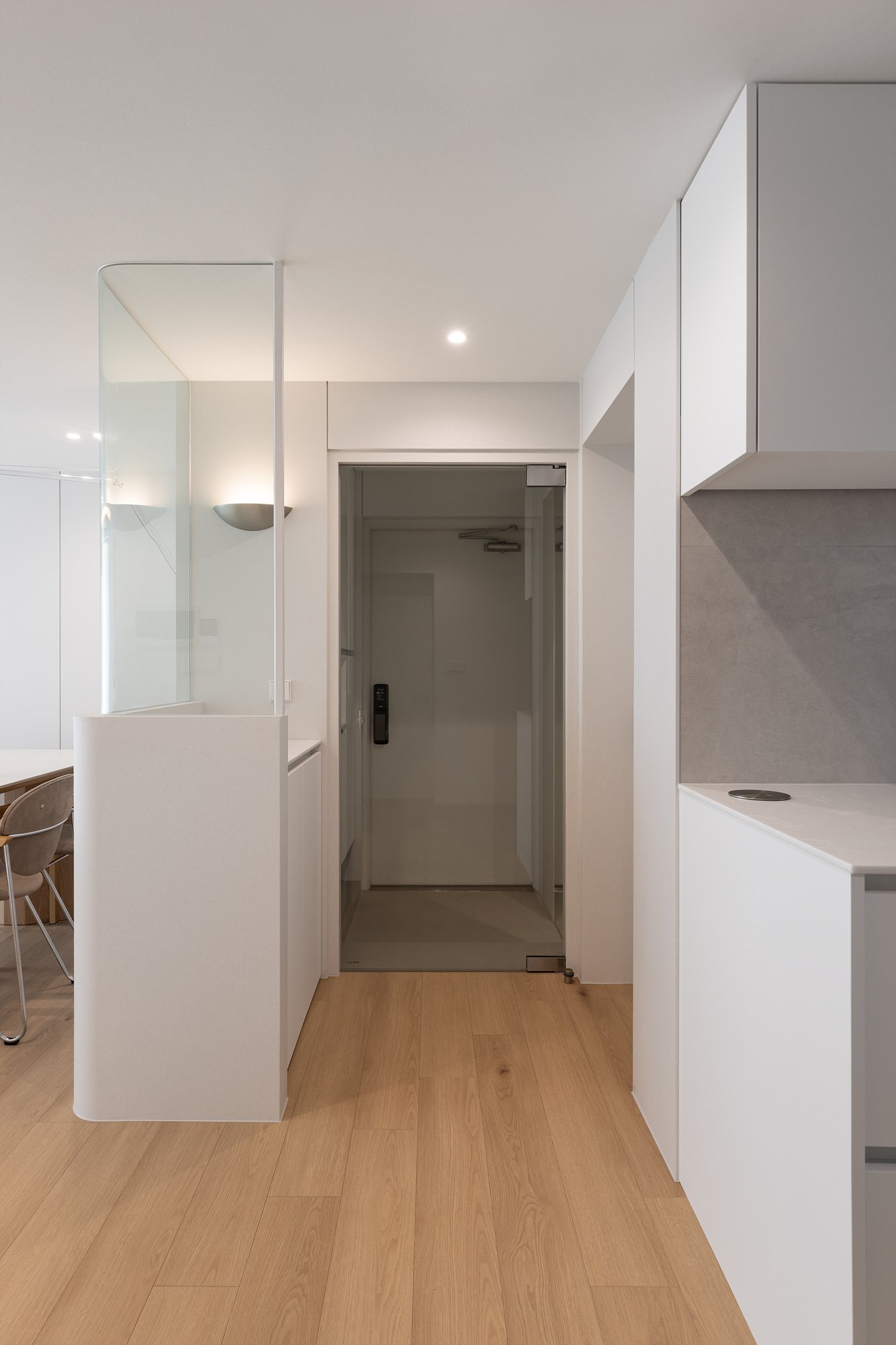 영등포구 당산 현대5차 이미지 1