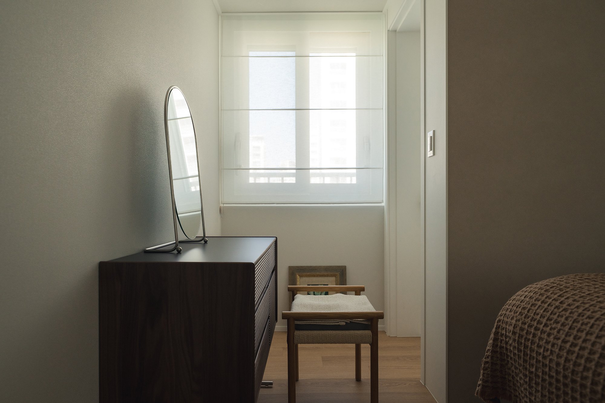 용산구 용산e편한세상 이미지 6