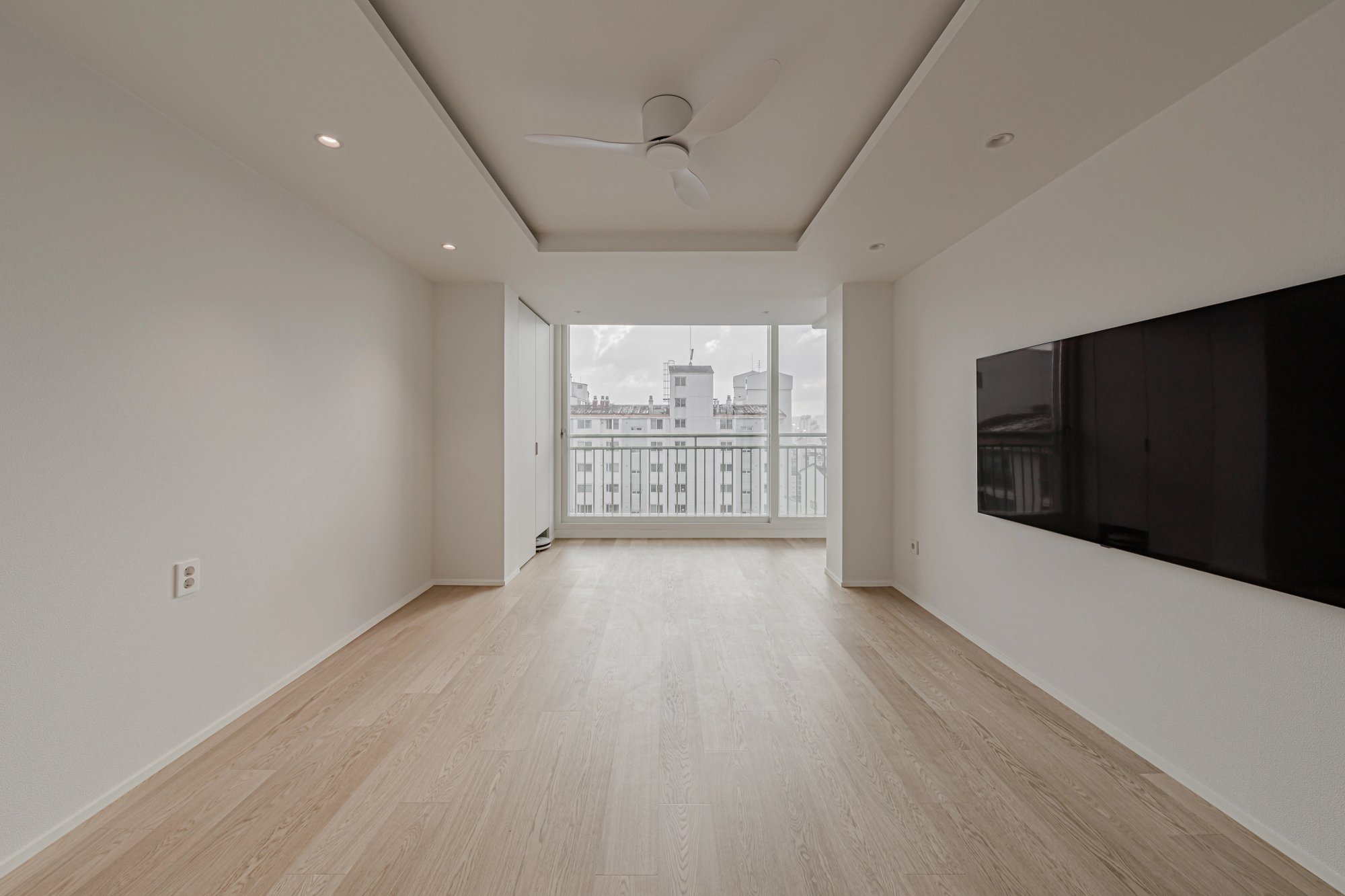 광진구 자양 현대10차 이미지 9