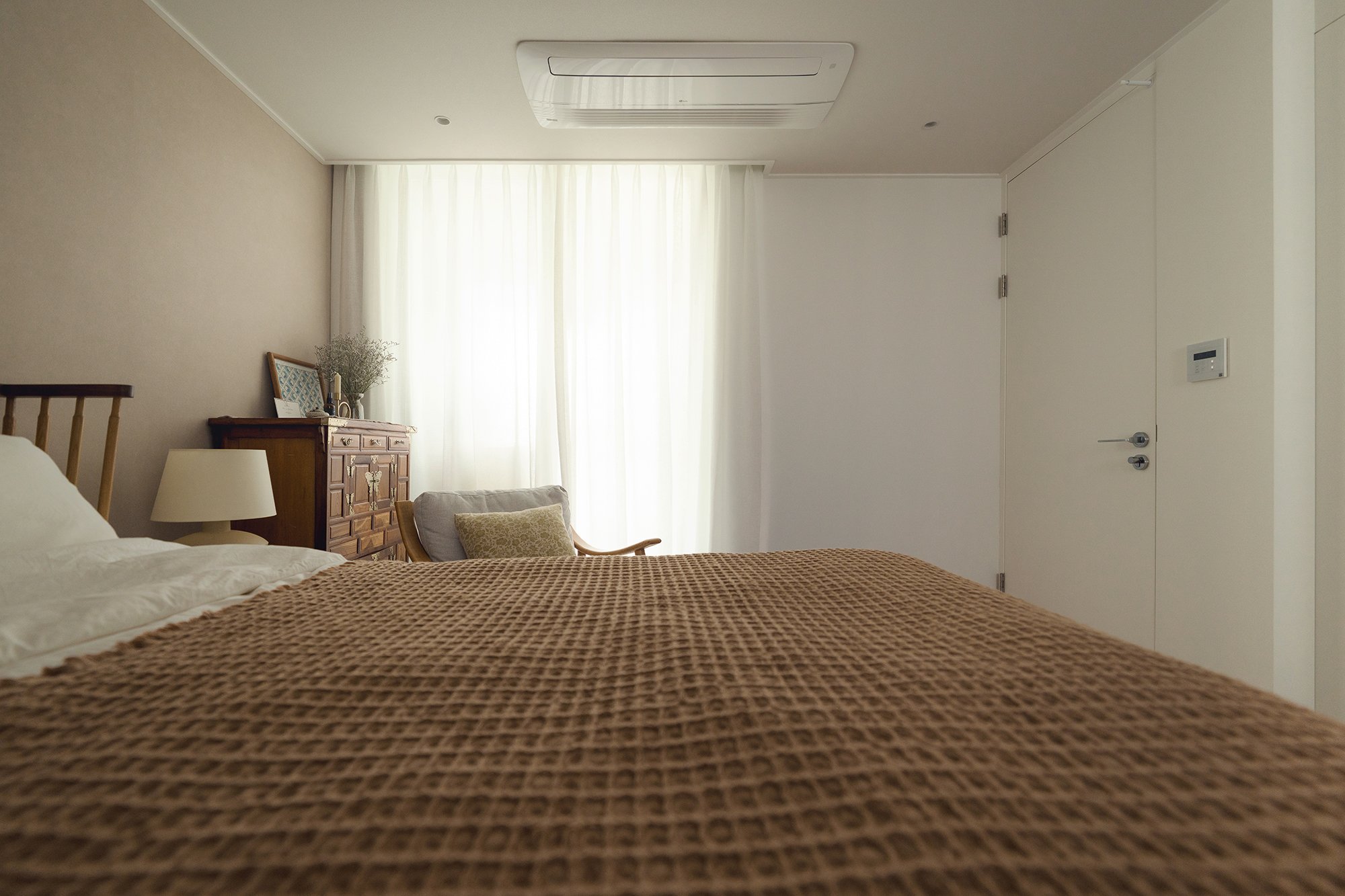 용산구 용산e편한세상 이미지 12