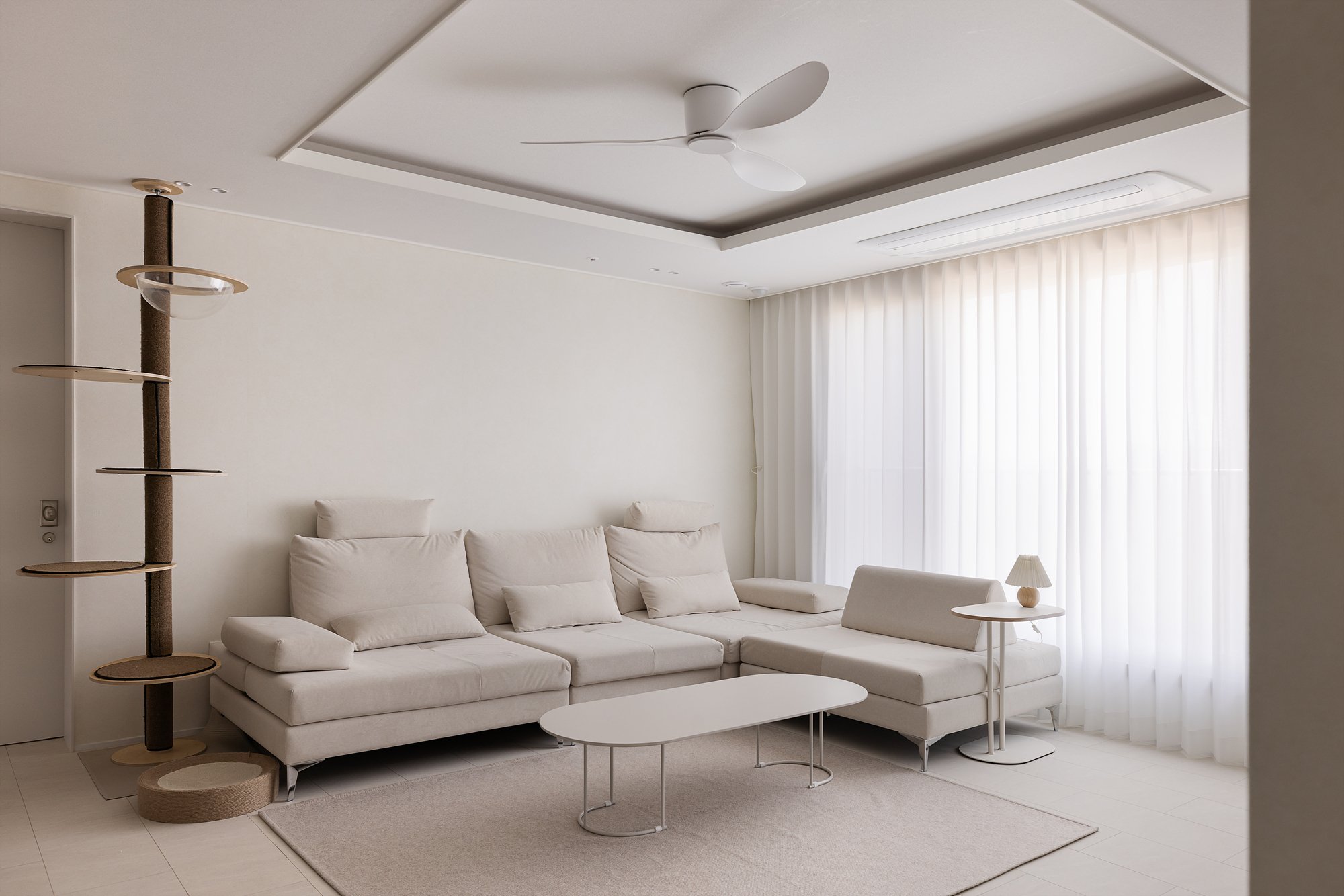 양주 옥정 린파밀리에 이미지 11