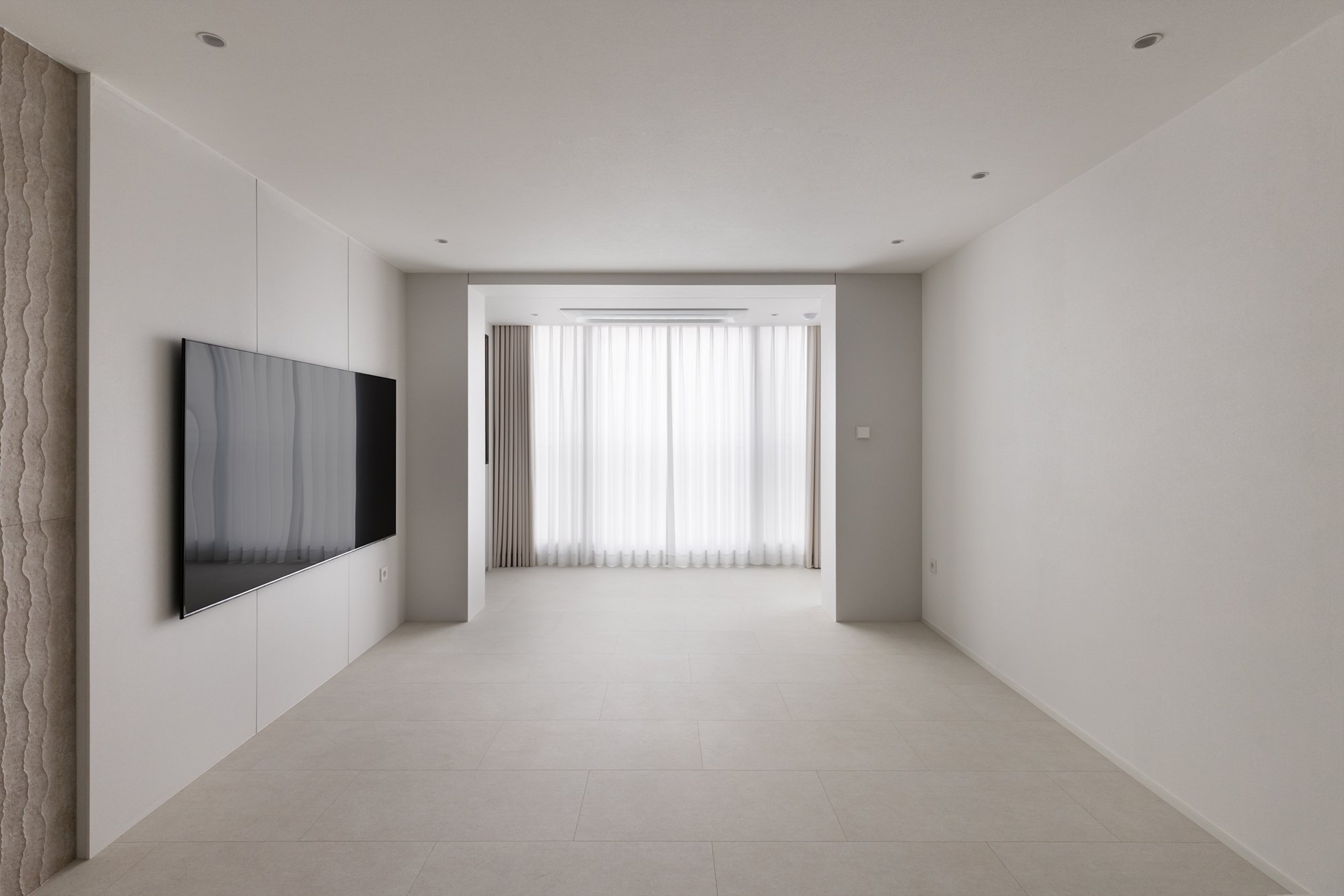 송파구 송파 파인타운 이미지 7