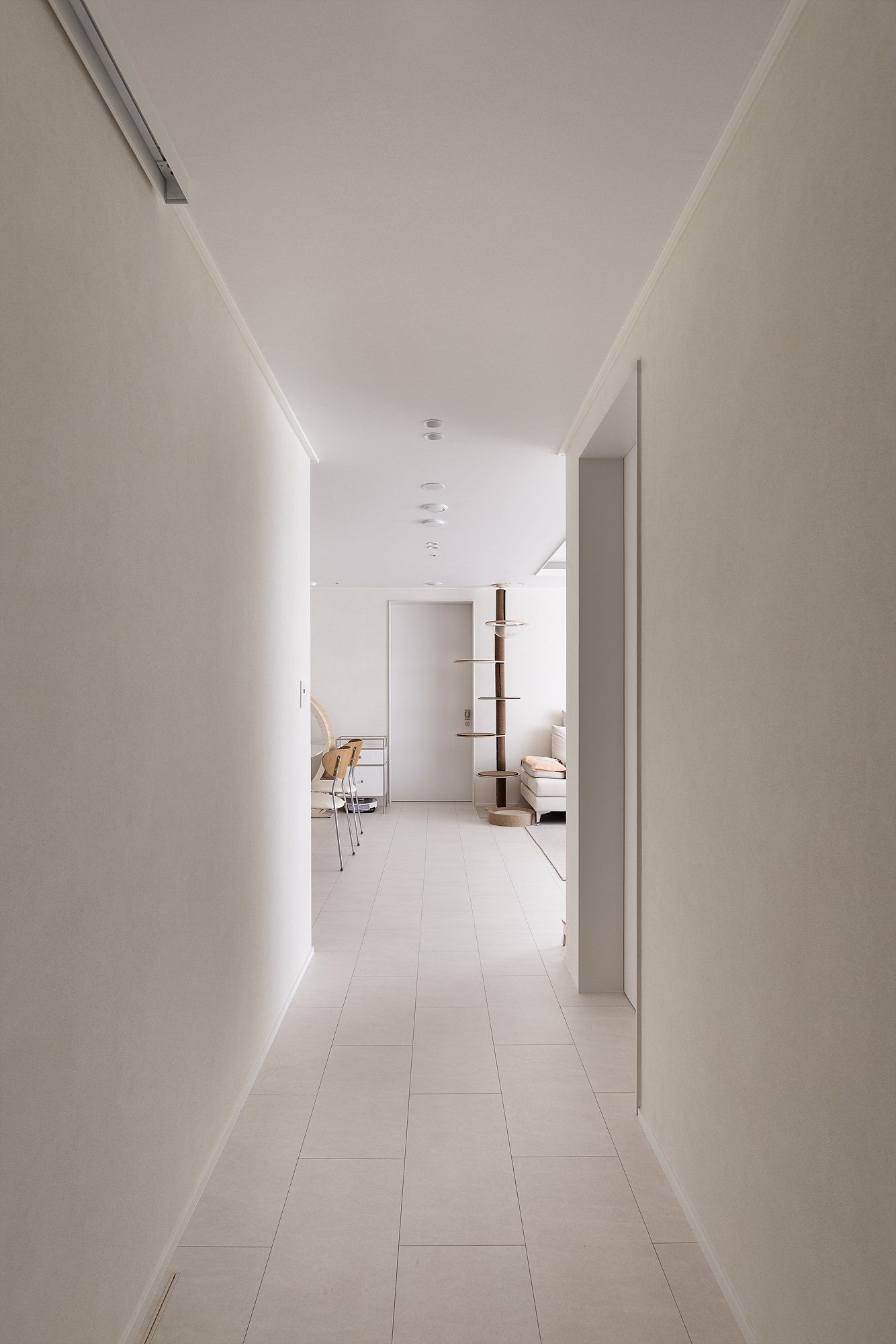 양주 옥정 린파밀리에 이미지 8