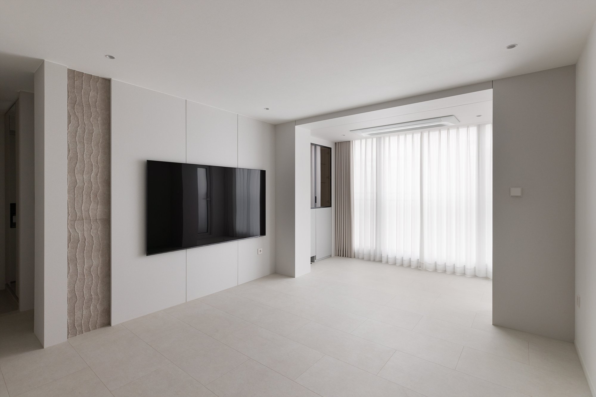 송파구 송파 파인타운 이미지 10