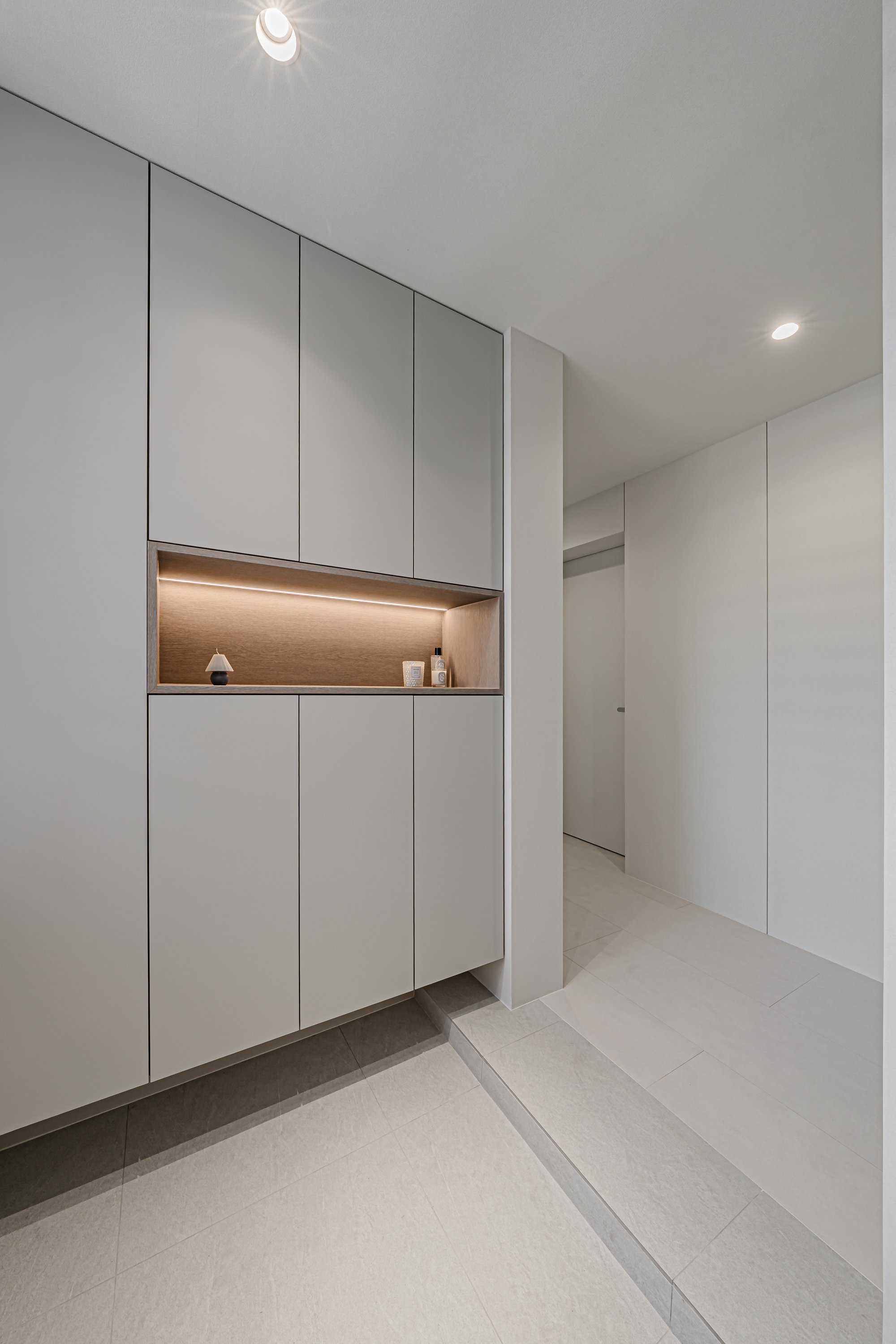 용산구 용산파크e편한세상 이미지 2