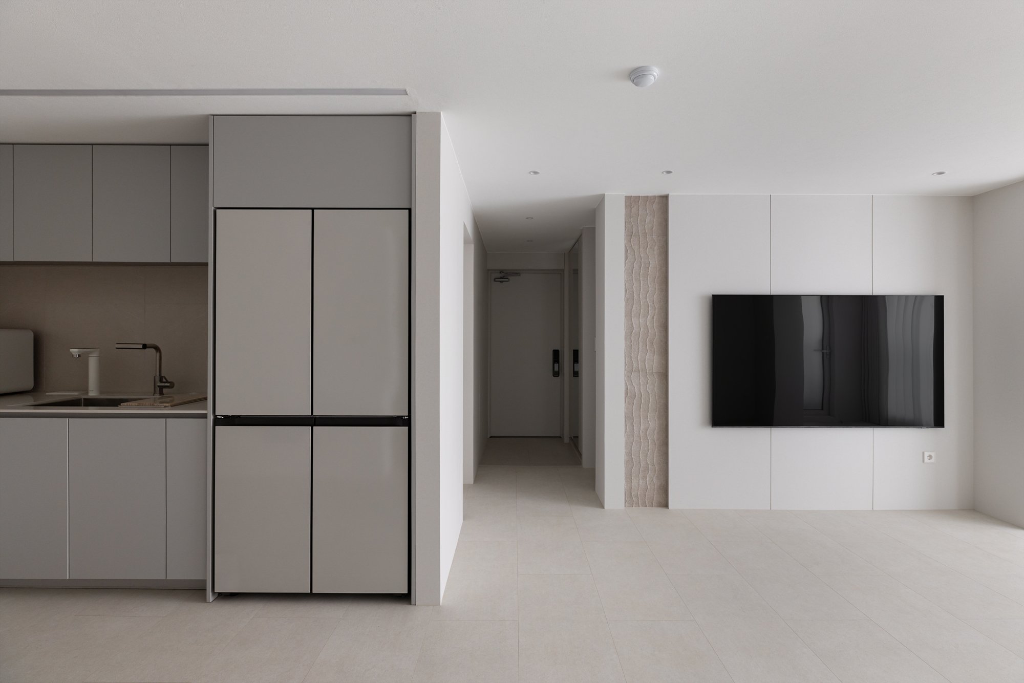 송파구 송파 파인타운 이미지 9