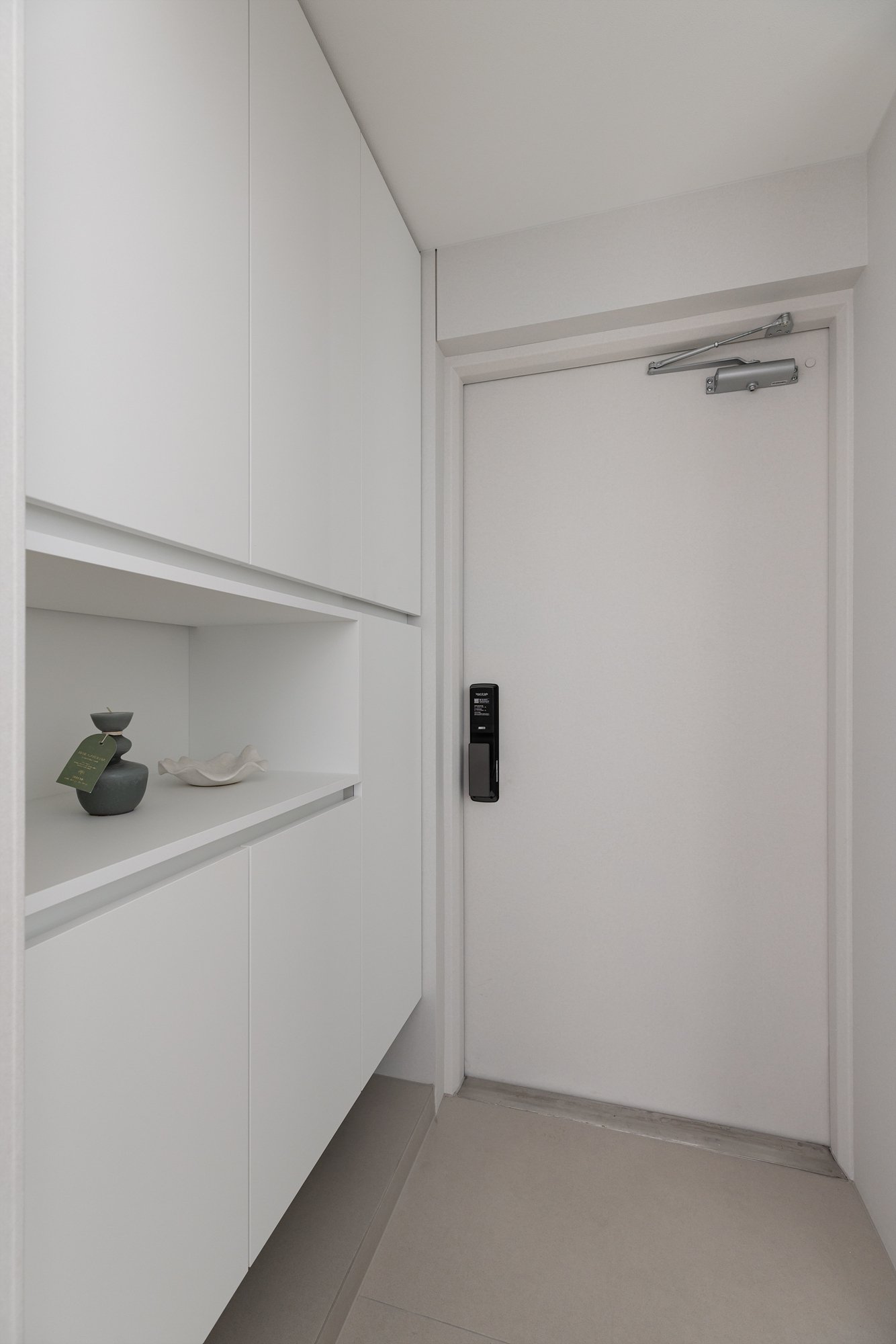 영등포구 당산 현대5차 이미지 11