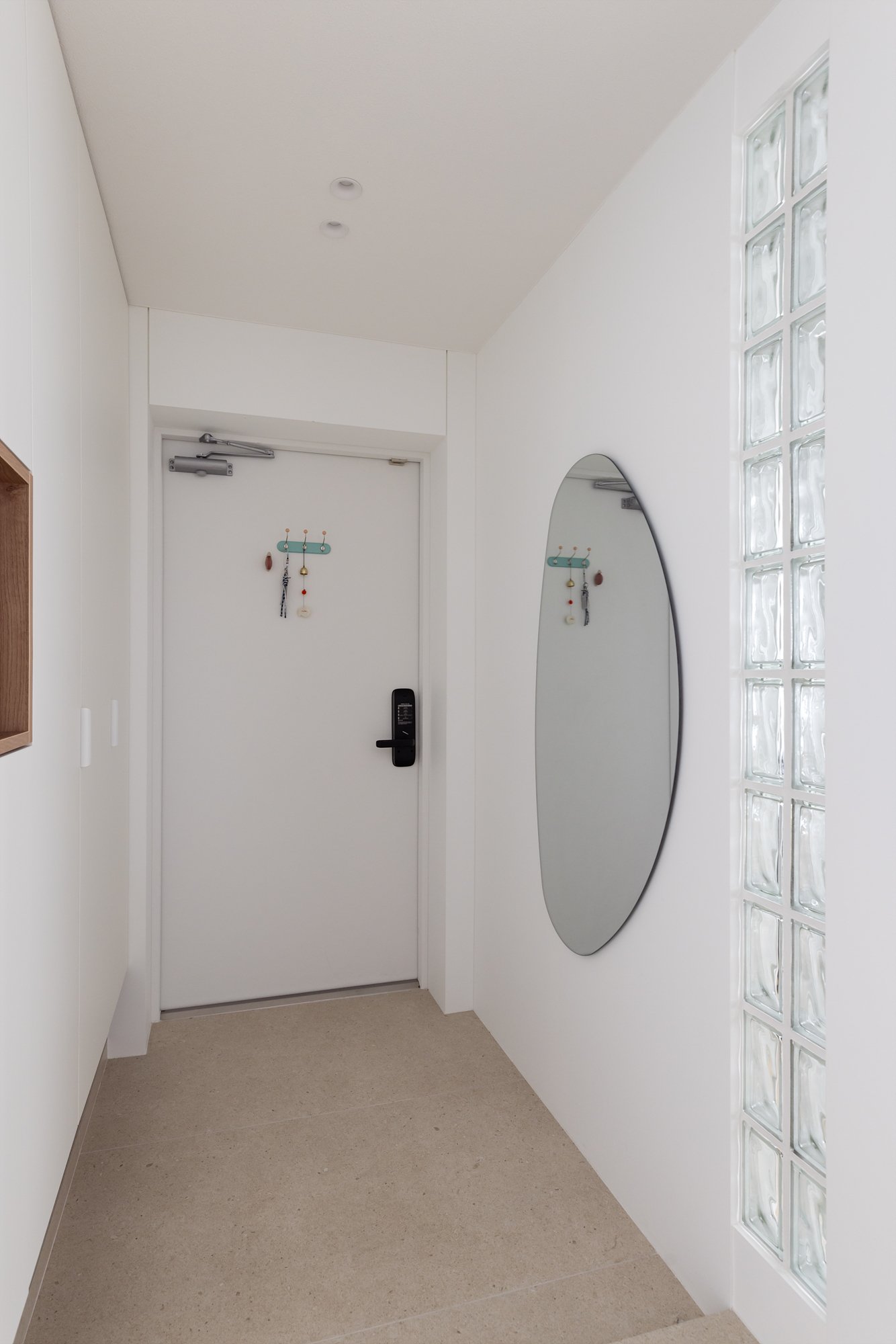 동작구 상도 롯데캐슬비엔 이미지 3