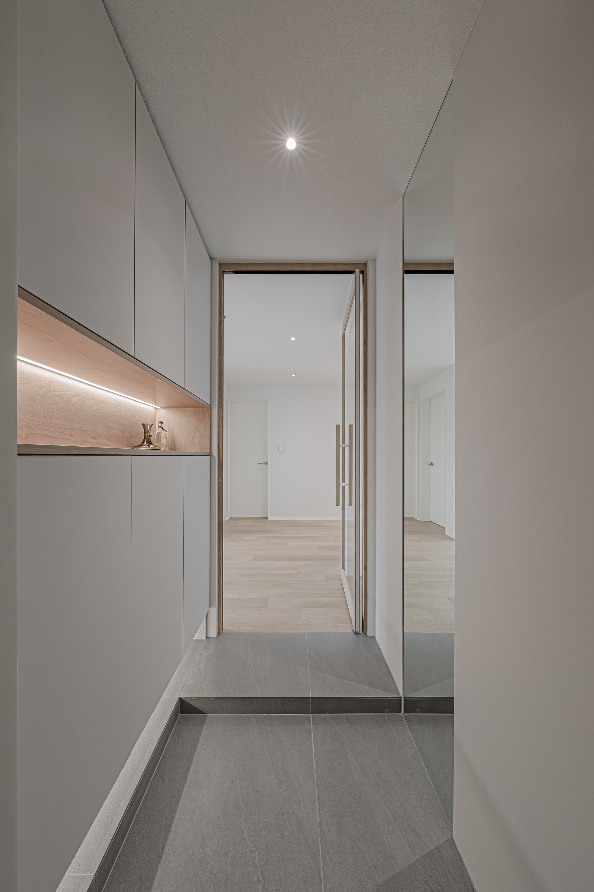 광진구 자양 현대10차 이미지 2