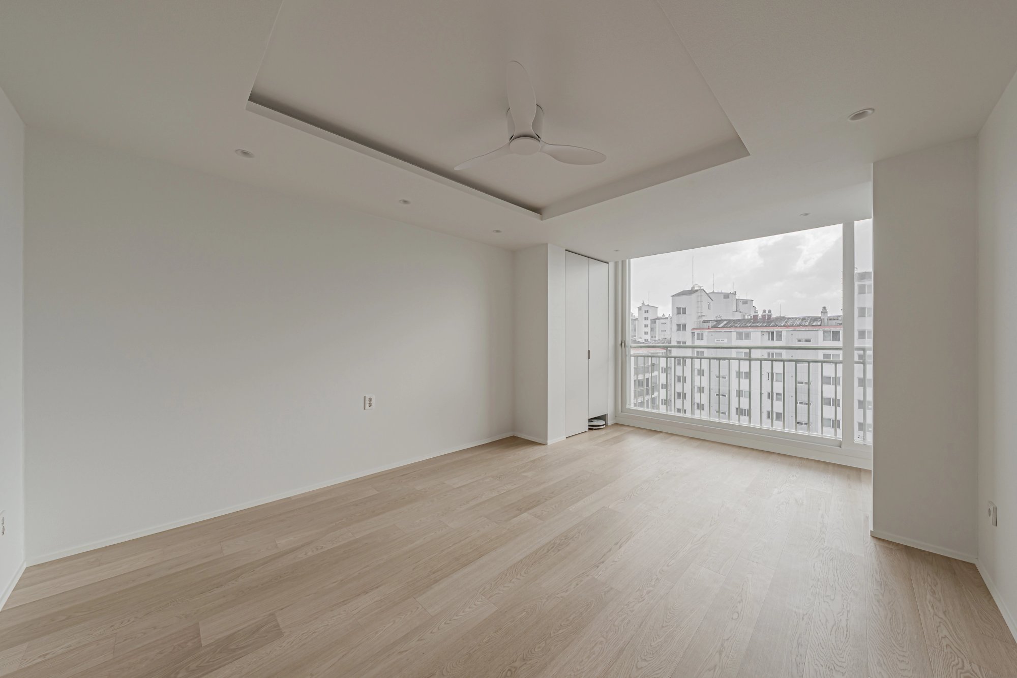 광진구 자양 현대10차 이미지 12