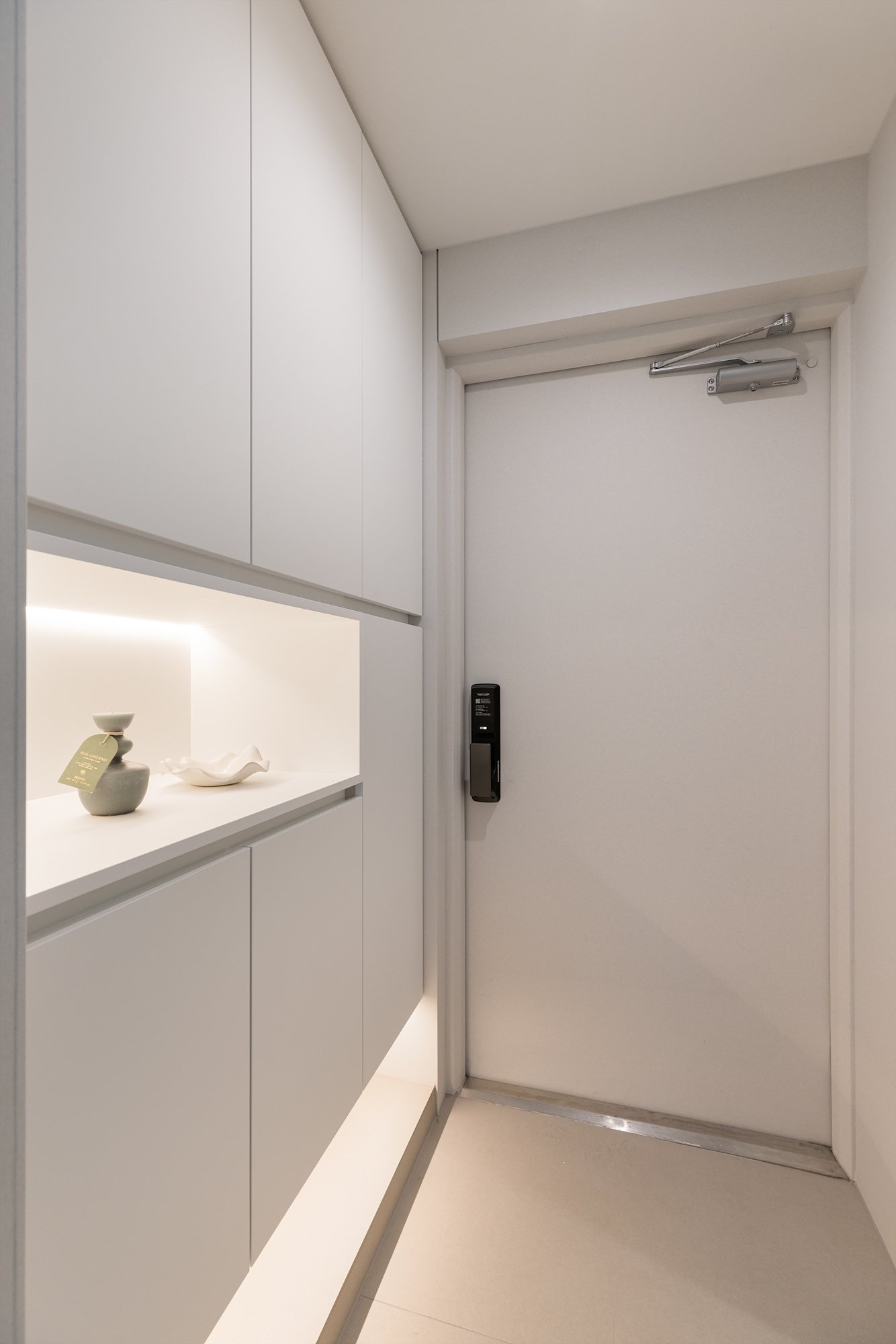 영등포구 당산 현대5차 이미지 12