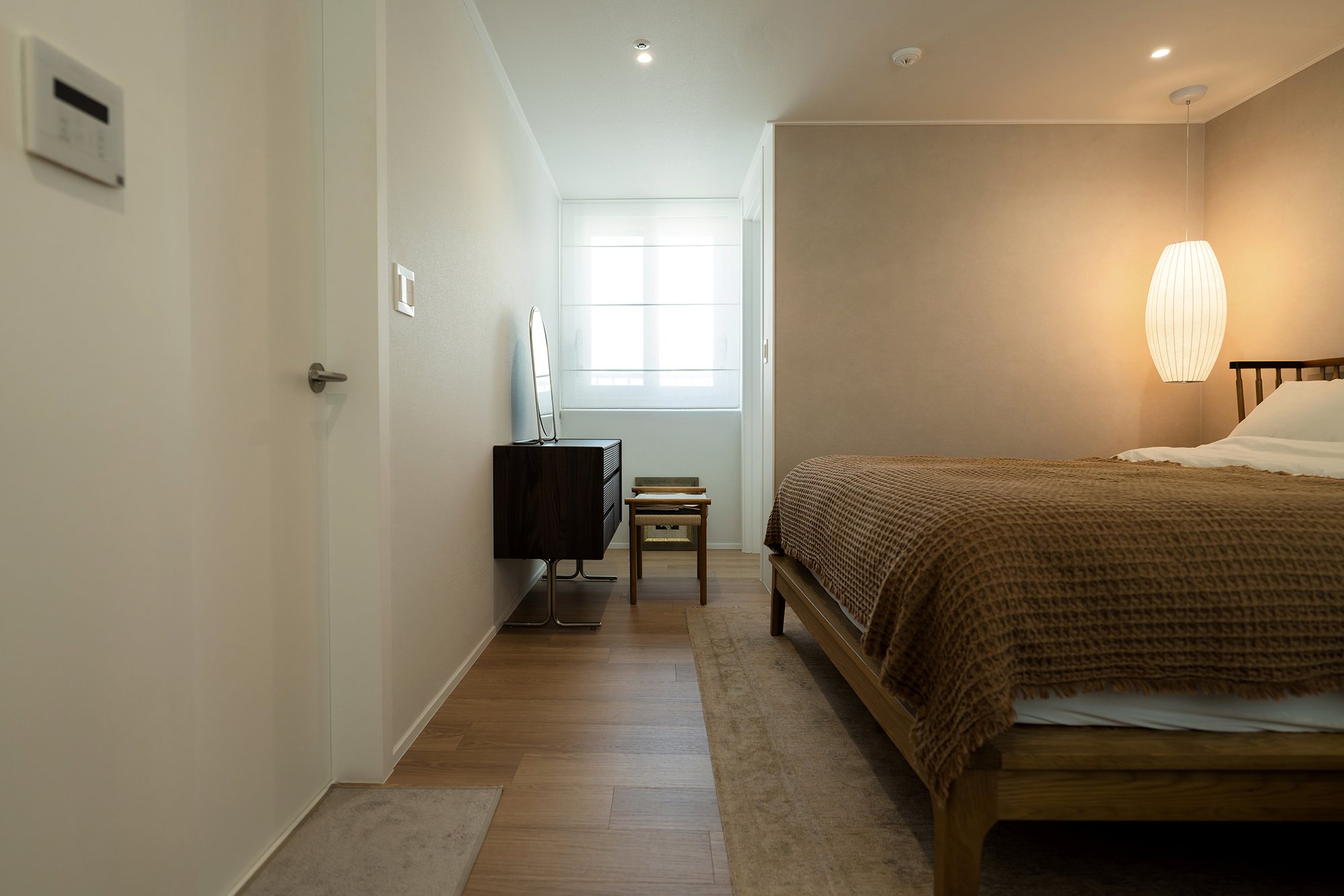 용산구 용산e편한세상 이미지 3