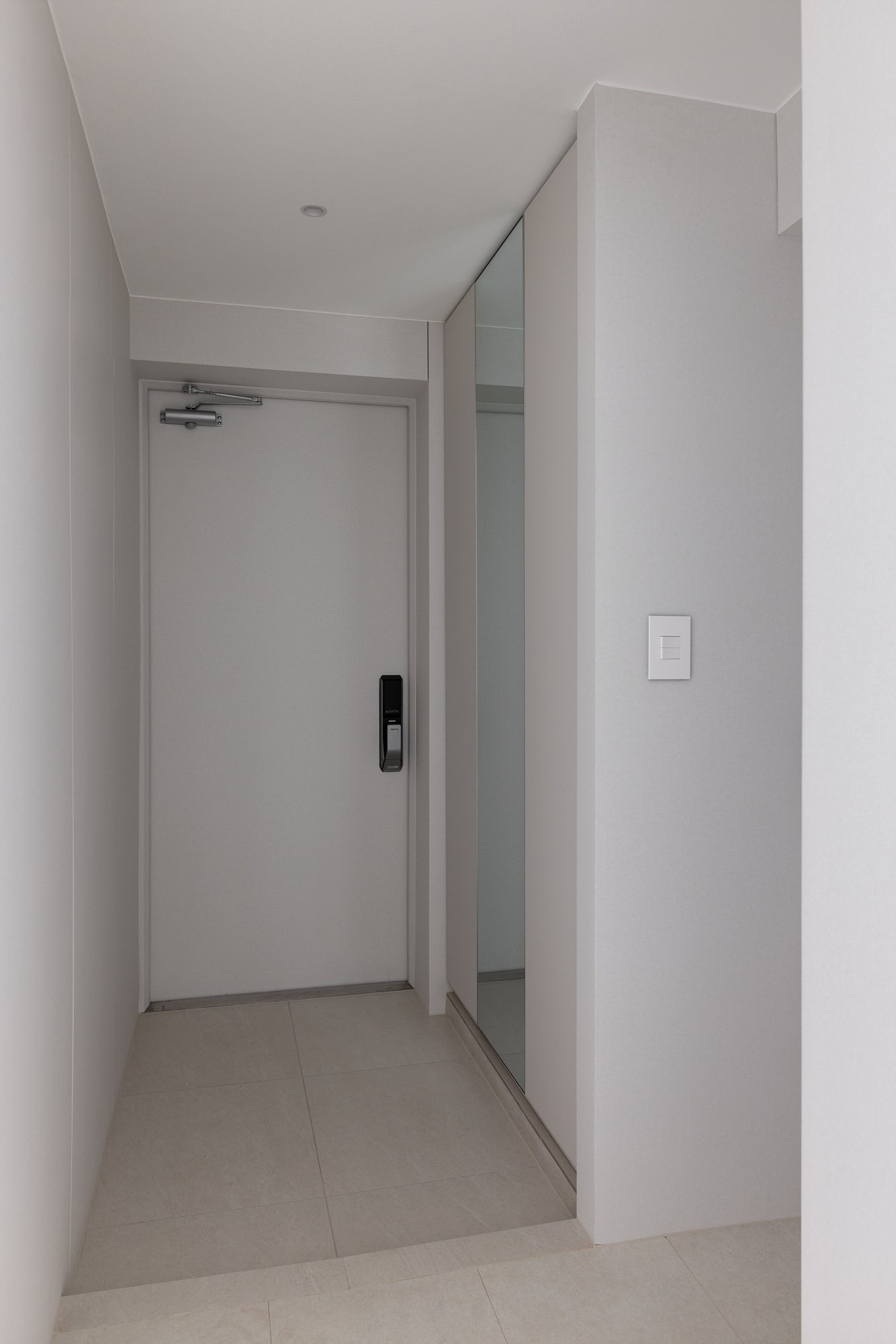 송파구 송파 파인타운 이미지 2