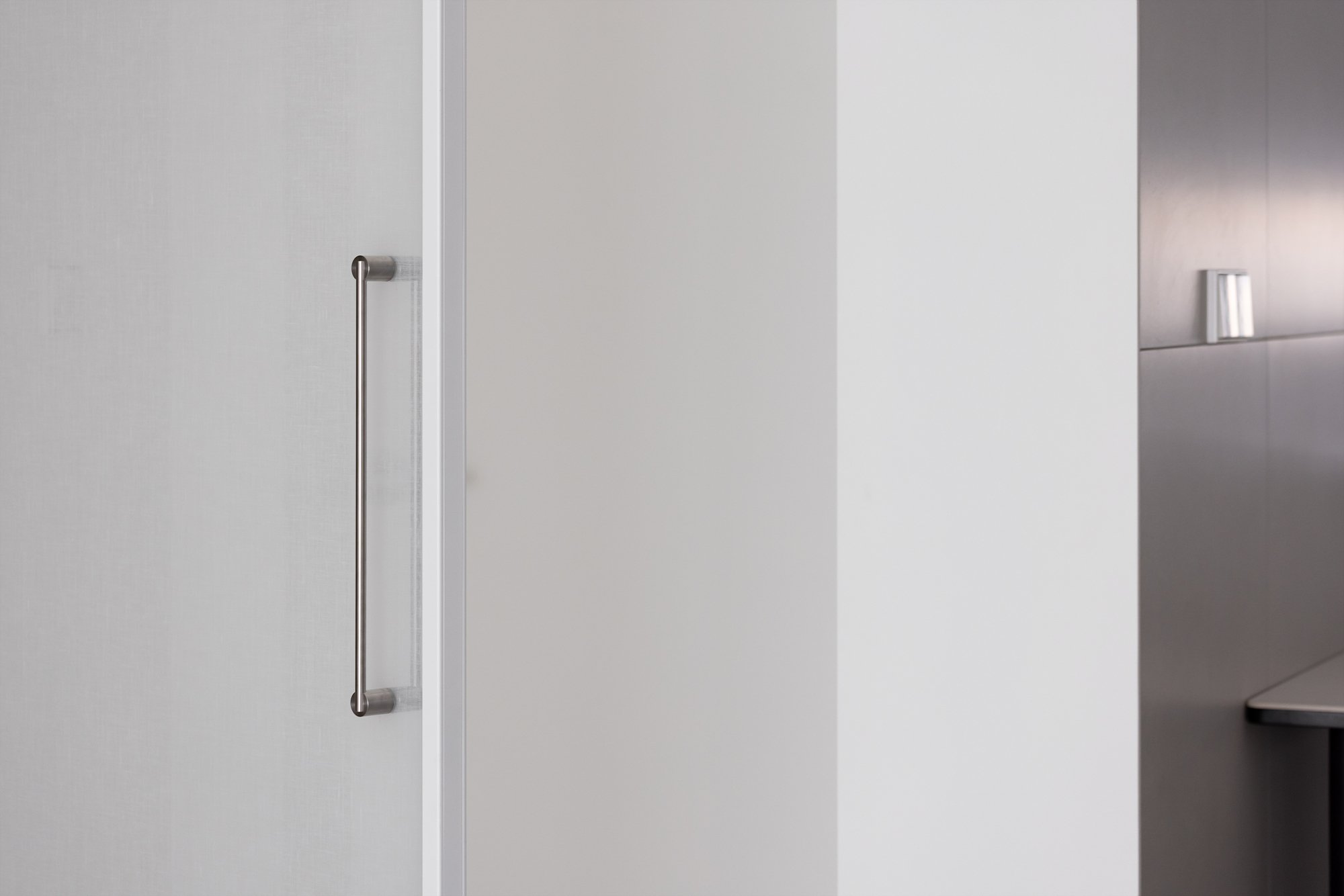 양천구 목동 현대1차 이미지 9