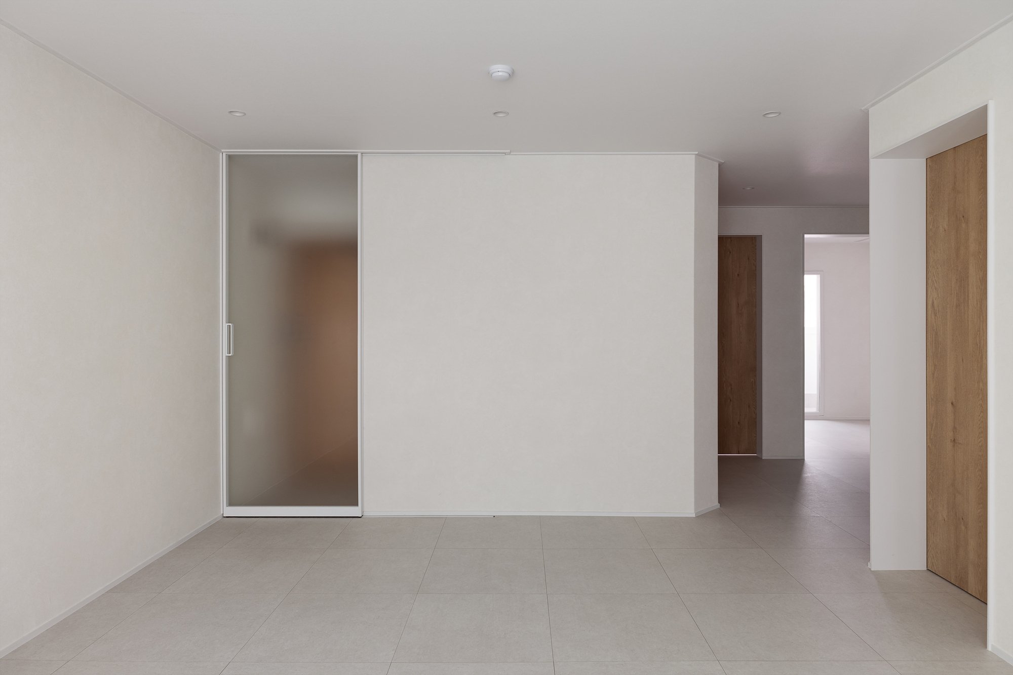 마포구 성산동 별장그린빌 이미지 6