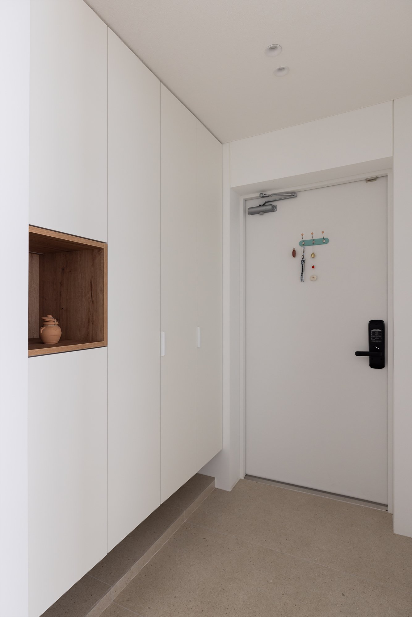 동작구 상도 롯데캐슬비엔 이미지 5